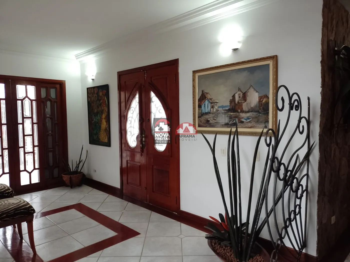Comprar Casa / Sobrado Padr&atilde;o em Caraguatatuba R$ 2.200.000,00 - Foto 12