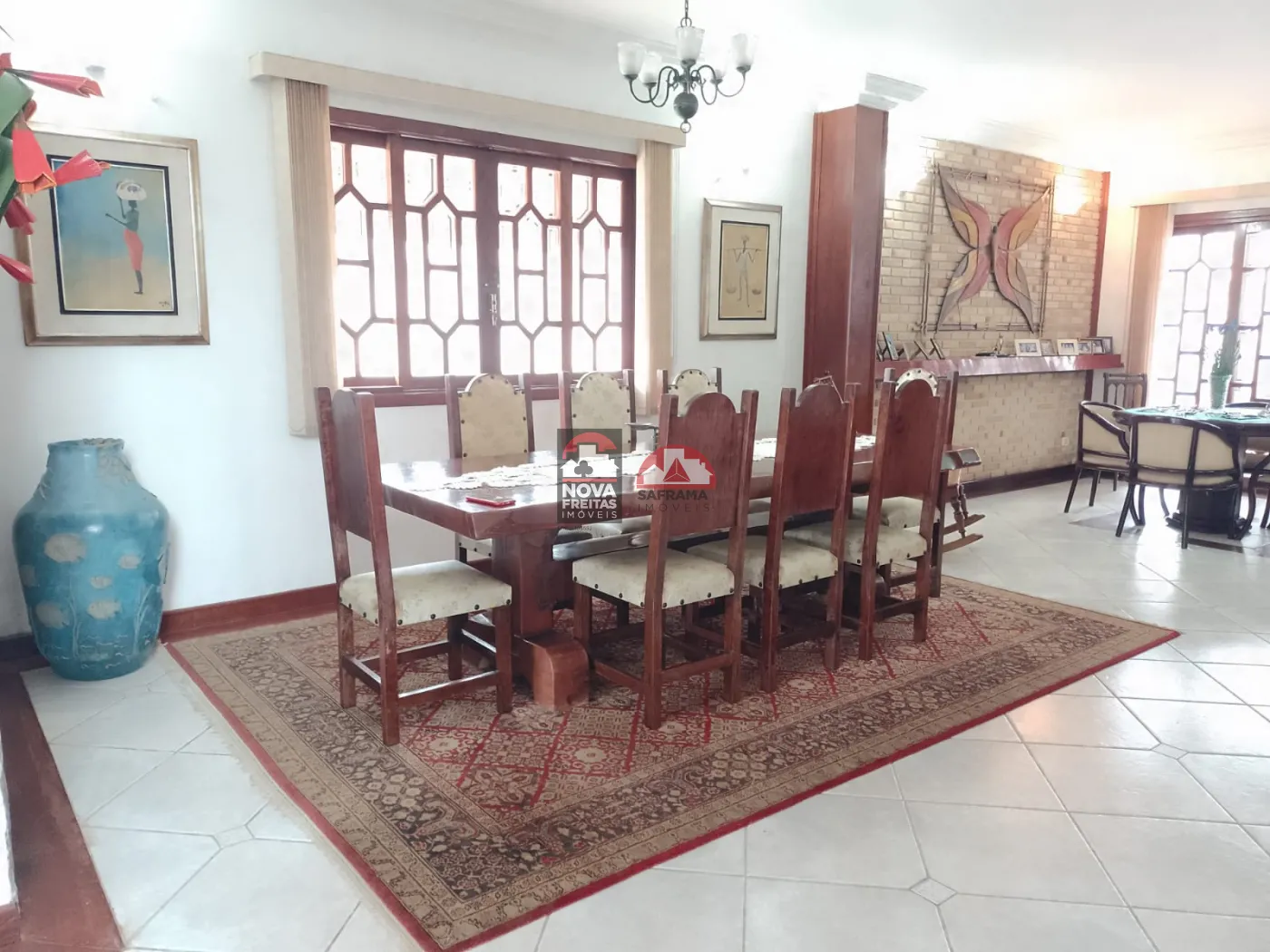 Comprar Casa / Sobrado Padr&atilde;o em Caraguatatuba R$ 2.200.000,00 - Foto 13