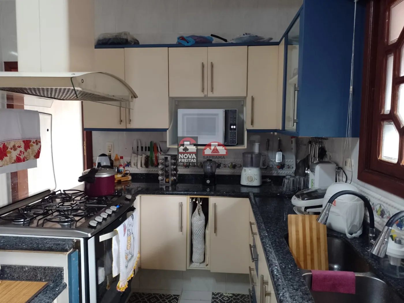 Comprar Casa / Sobrado Padr&atilde;o em Caraguatatuba R$ 2.200.000,00 - Foto 14