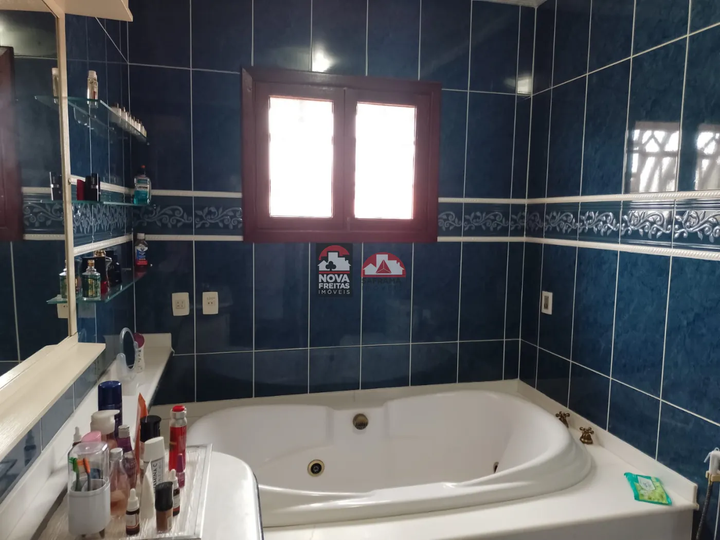 Comprar Casa / Sobrado Padr&atilde;o em Caraguatatuba R$ 2.200.000,00 - Foto 15