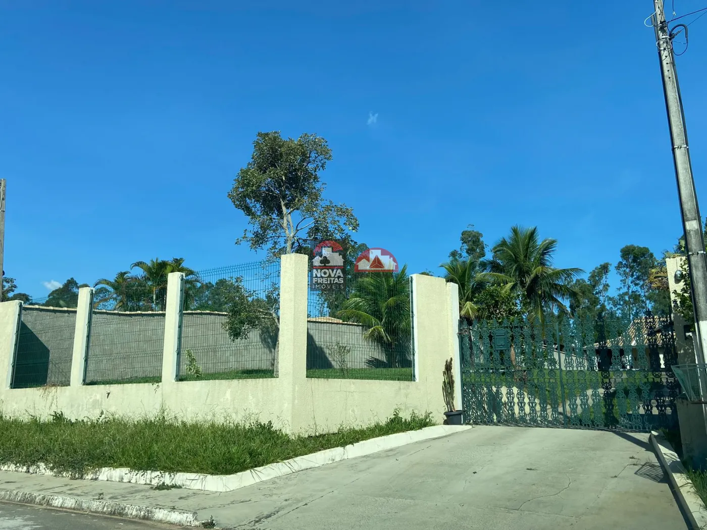 Comprar Casa / Sobrado Padr&atilde;o em Pindamonhangaba R$ 1.200.000,00 - Foto 1