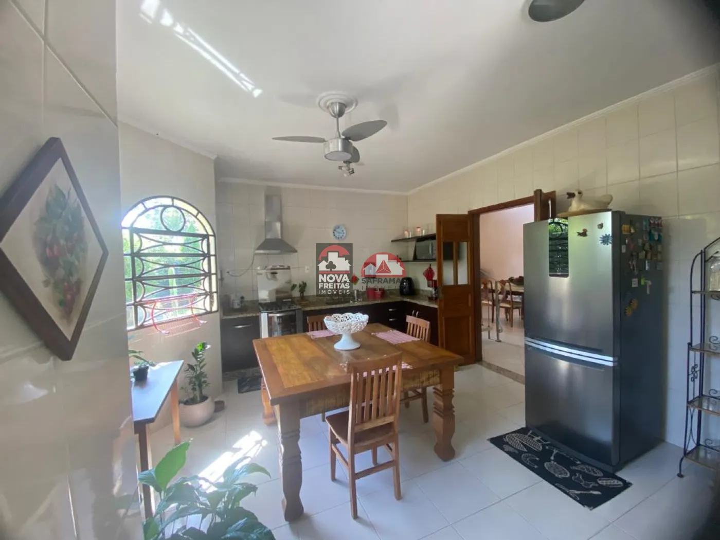 Comprar Casa / Sobrado Padr&atilde;o em Pindamonhangaba R$ 1.200.000,00 - Foto 7