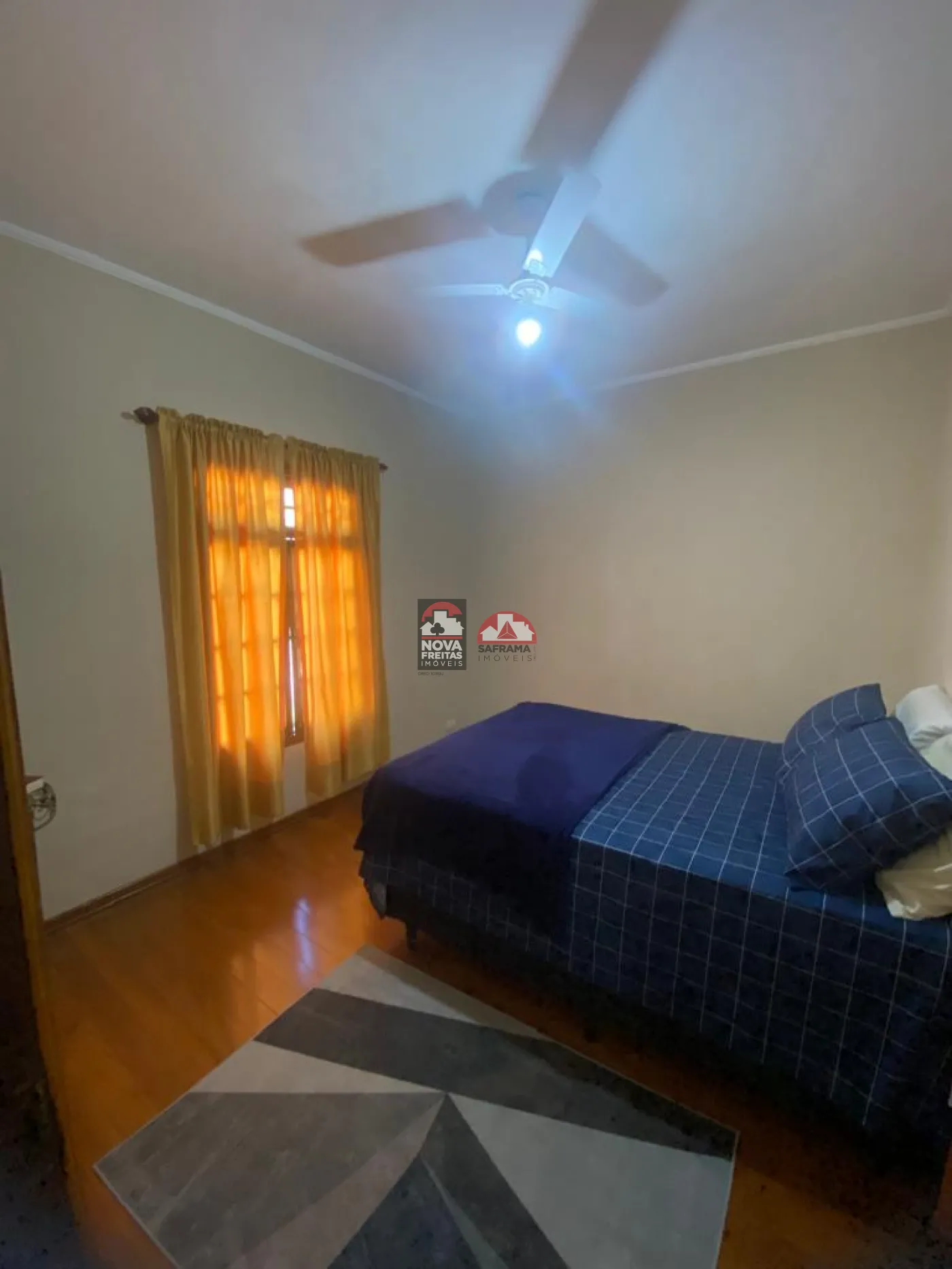 Comprar Casa / Sobrado Padr&atilde;o em Pindamonhangaba R$ 1.200.000,00 - Foto 8