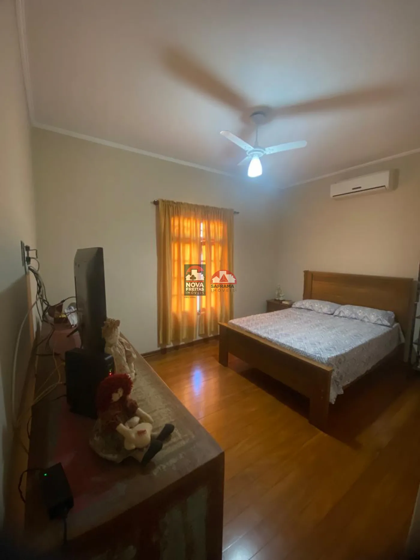 Comprar Casa / Sobrado Padr&atilde;o em Pindamonhangaba R$ 1.200.000,00 - Foto 10