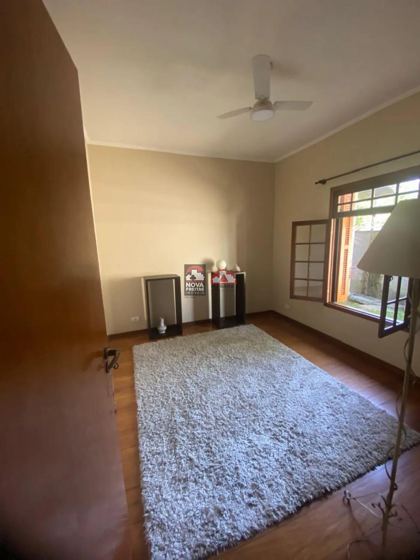 Comprar Casa / Sobrado Padr&atilde;o em Pindamonhangaba R$ 1.200.000,00 - Foto 11