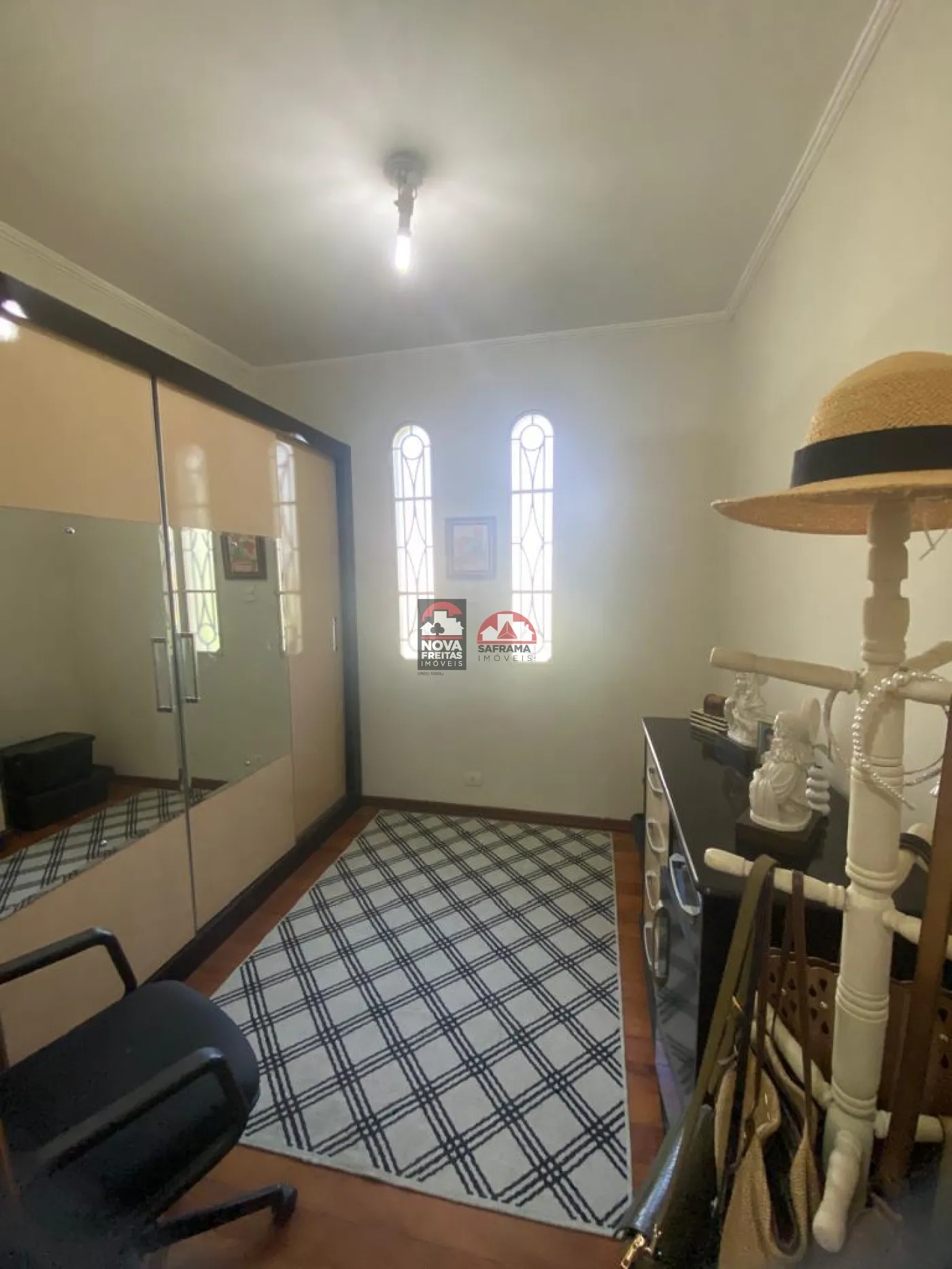 Comprar Casa / Sobrado Padr&atilde;o em Pindamonhangaba R$ 1.200.000,00 - Foto 12