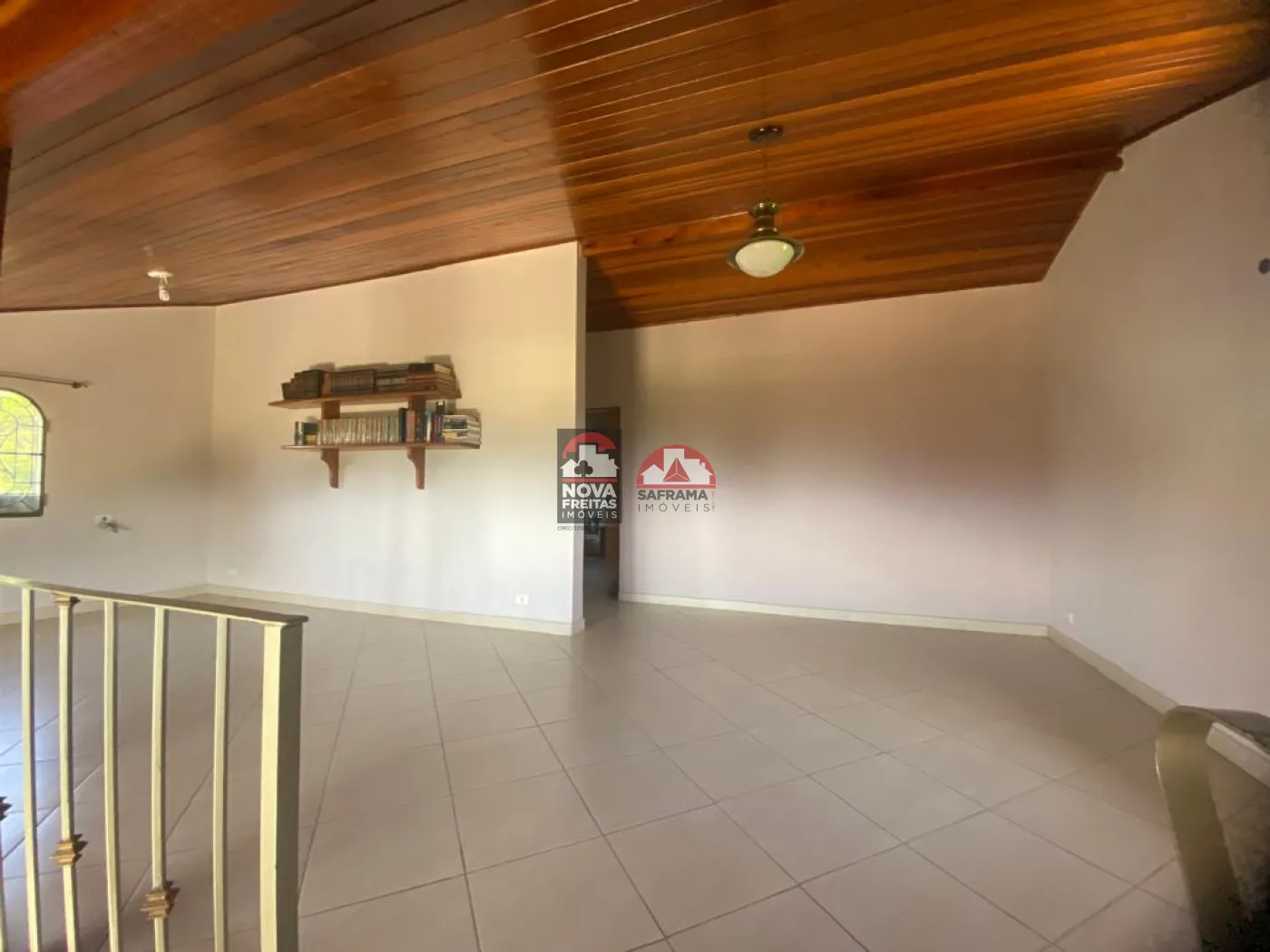 Comprar Casa / Sobrado Padr&atilde;o em Pindamonhangaba R$ 1.200.000,00 - Foto 13