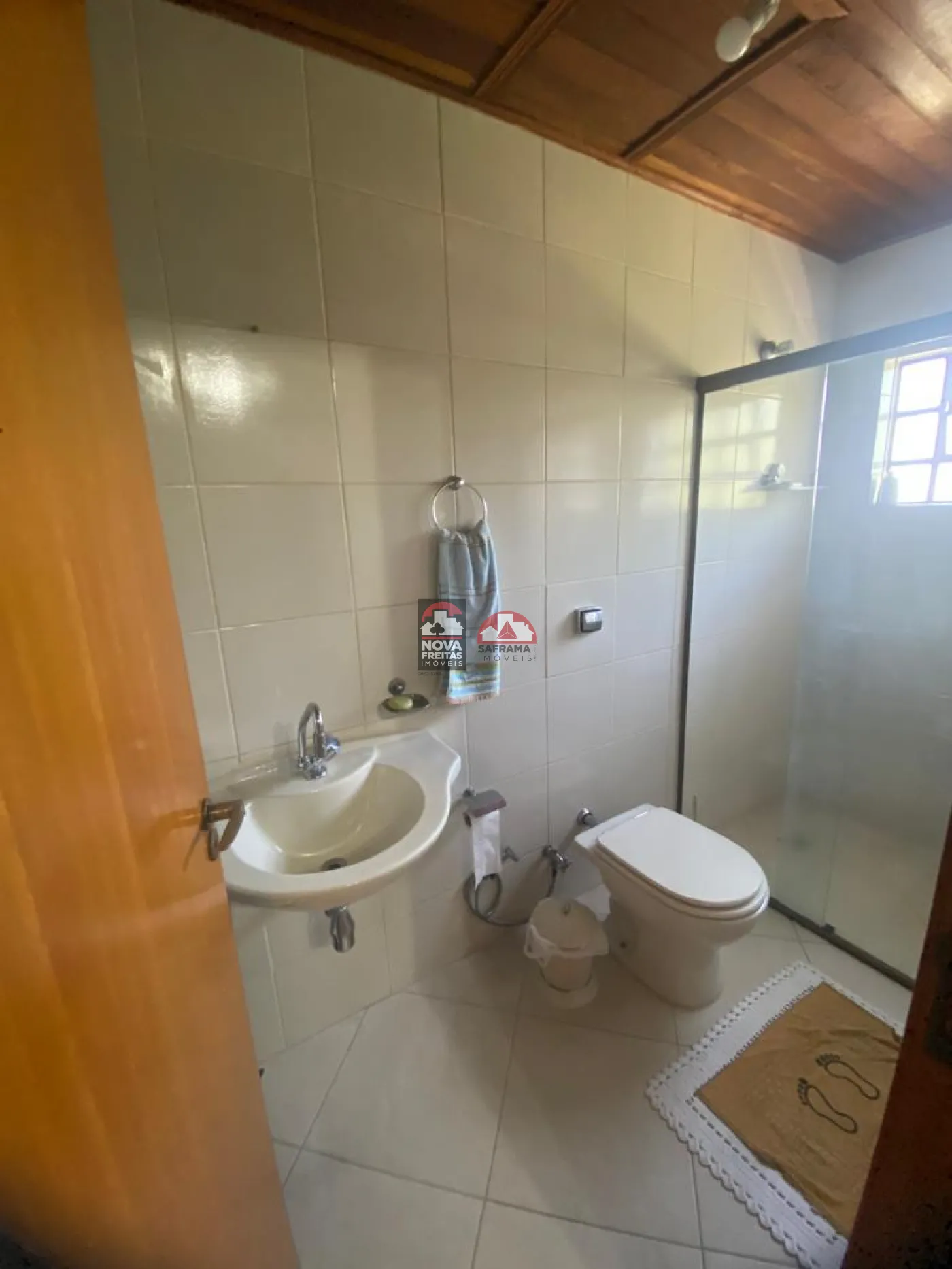 Comprar Casa / Sobrado Padr&atilde;o em Pindamonhangaba R$ 1.200.000,00 - Foto 14