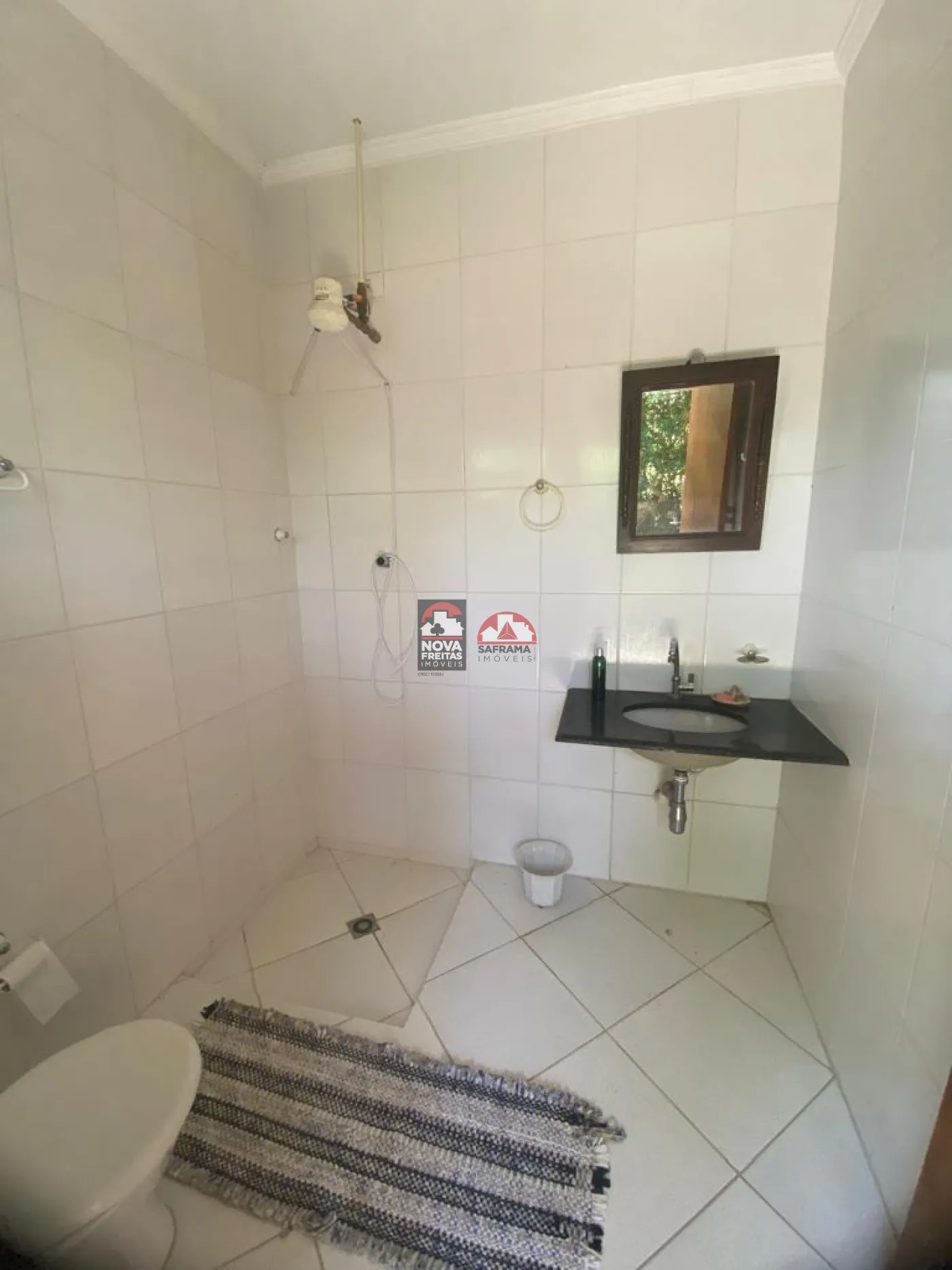 Comprar Casa / Sobrado Padr&atilde;o em Pindamonhangaba R$ 1.200.000,00 - Foto 15