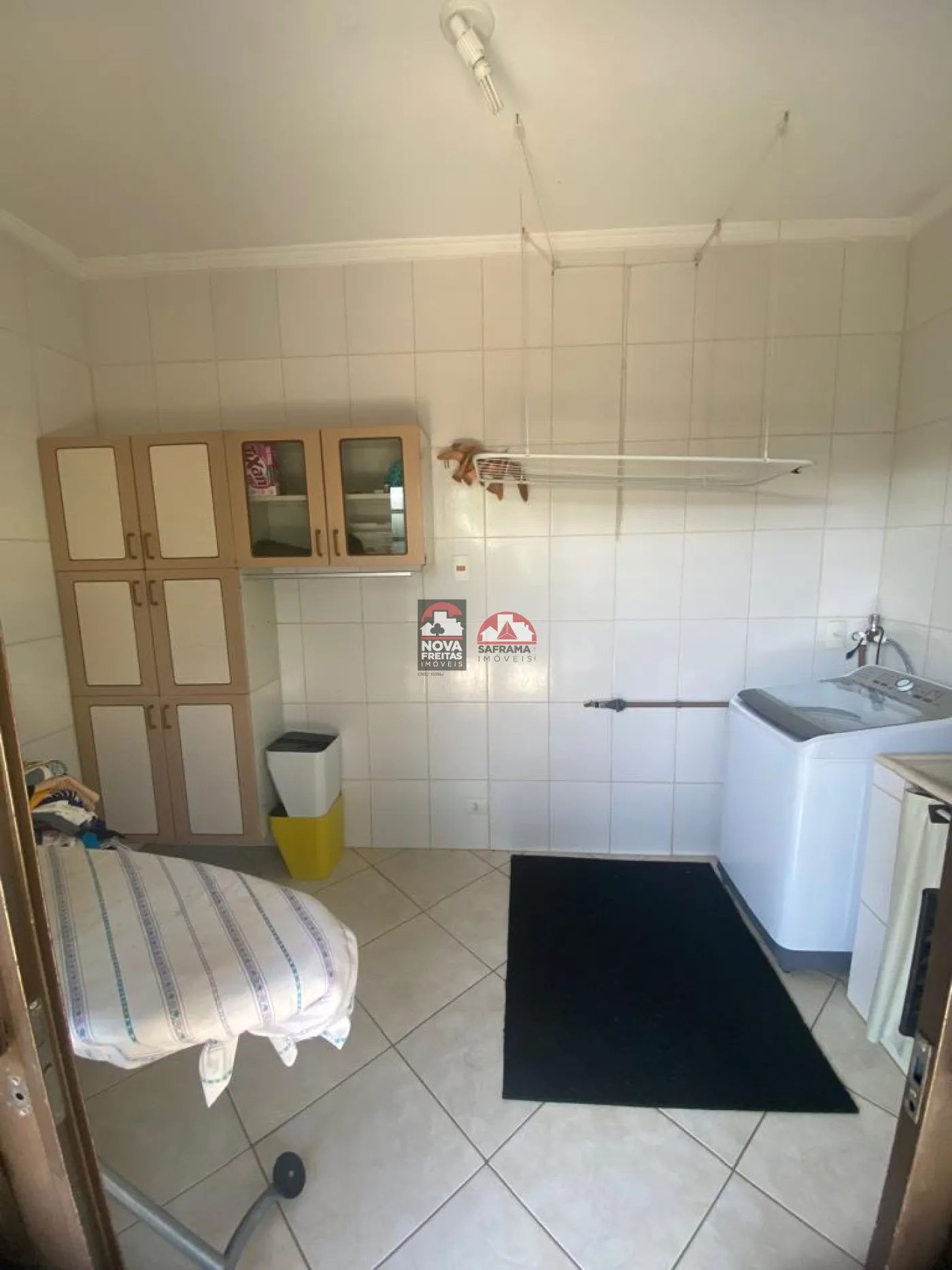 Comprar Casa / Sobrado Padr&atilde;o em Pindamonhangaba R$ 1.200.000,00 - Foto 16