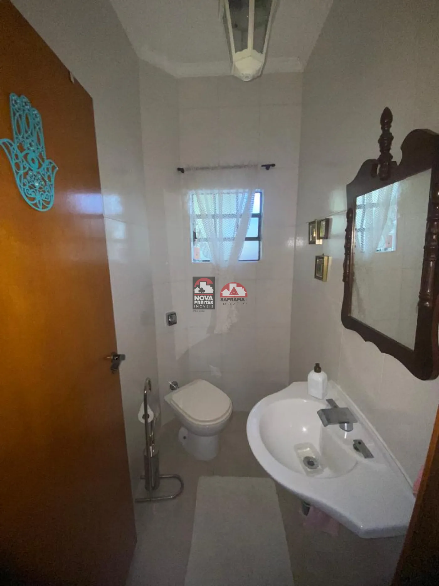 Comprar Casa / Sobrado Padr&atilde;o em Pindamonhangaba R$ 1.200.000,00 - Foto 18