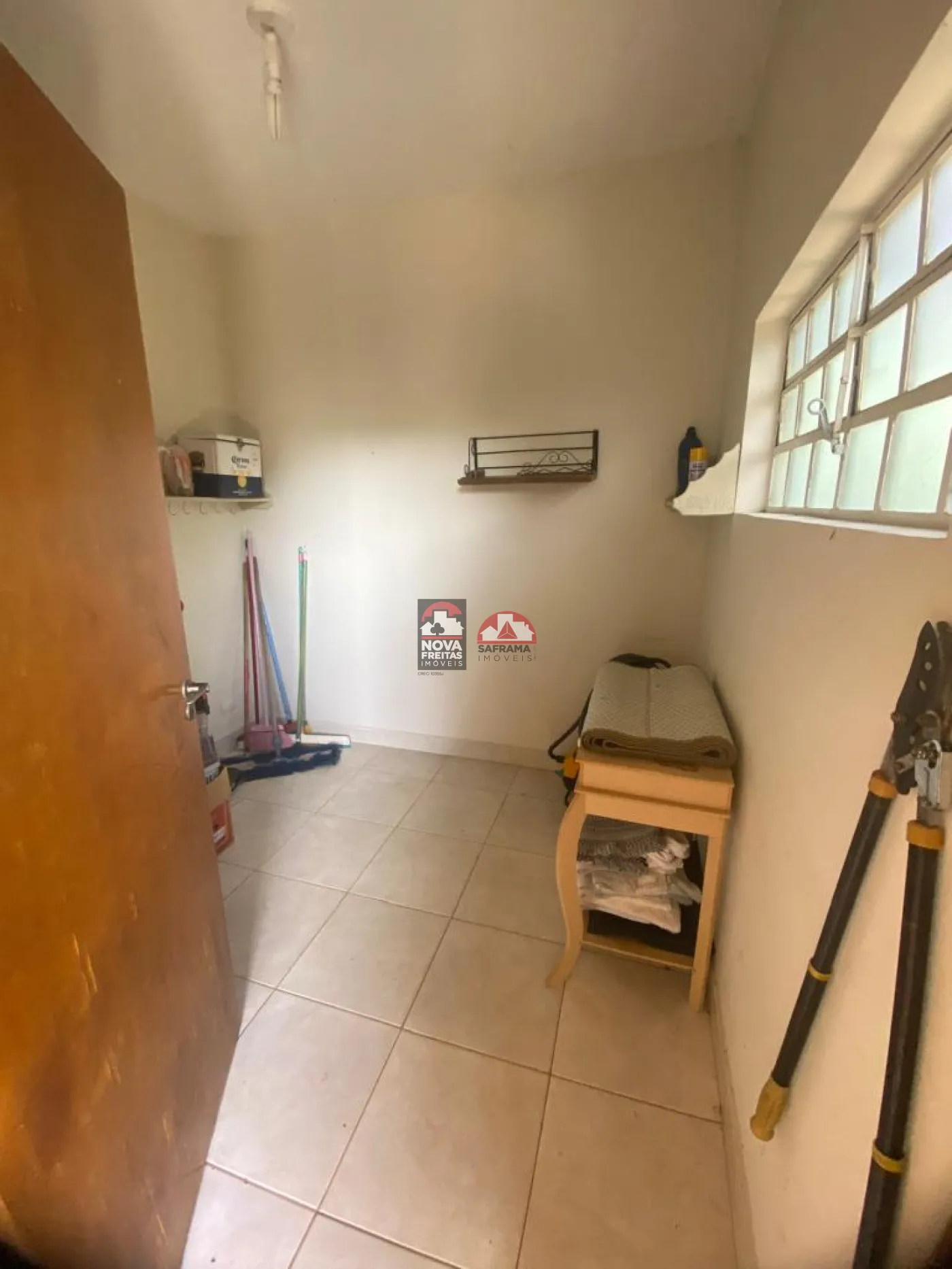 Comprar Casa / Sobrado Padr&atilde;o em Pindamonhangaba R$ 1.200.000,00 - Foto 19