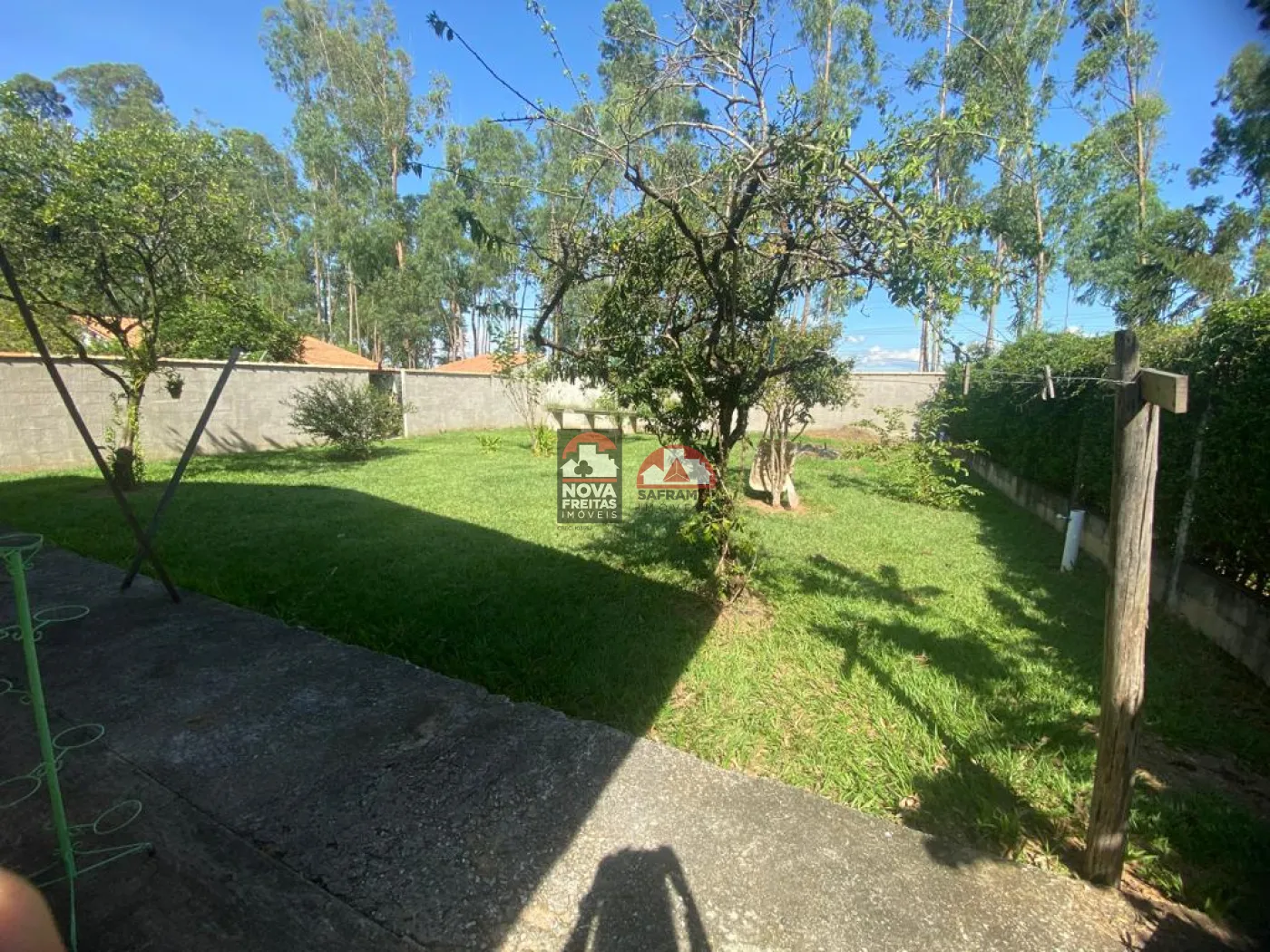 Comprar Casa / Sobrado Padr&atilde;o em Pindamonhangaba R$ 1.200.000,00 - Foto 20