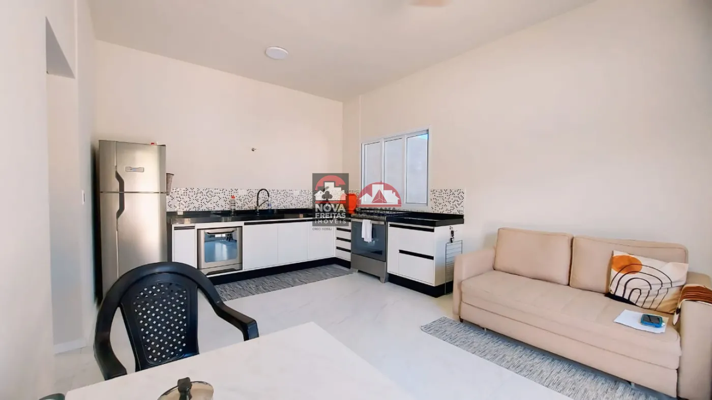 Comprar Casa / Padr&atilde;o em Caraguatatuba R$ 980.000,00 - Foto 7