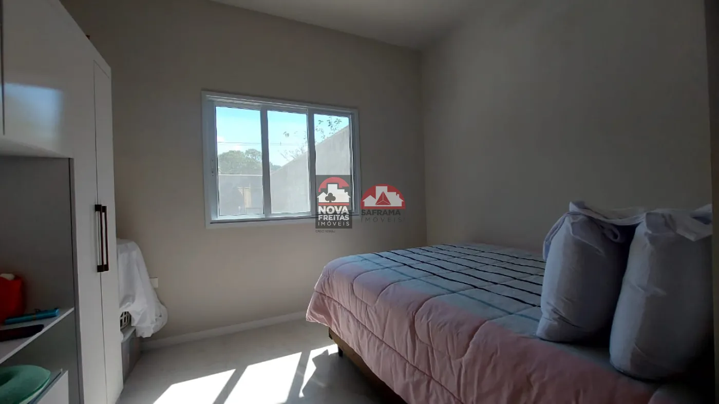 Comprar Casa / Padr&atilde;o em Caraguatatuba R$ 980.000,00 - Foto 8