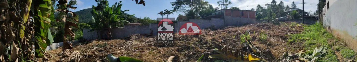 Comprar Terreno / Padr&atilde;o em Caraguatatuba R$ 250.000,00 - Foto 1