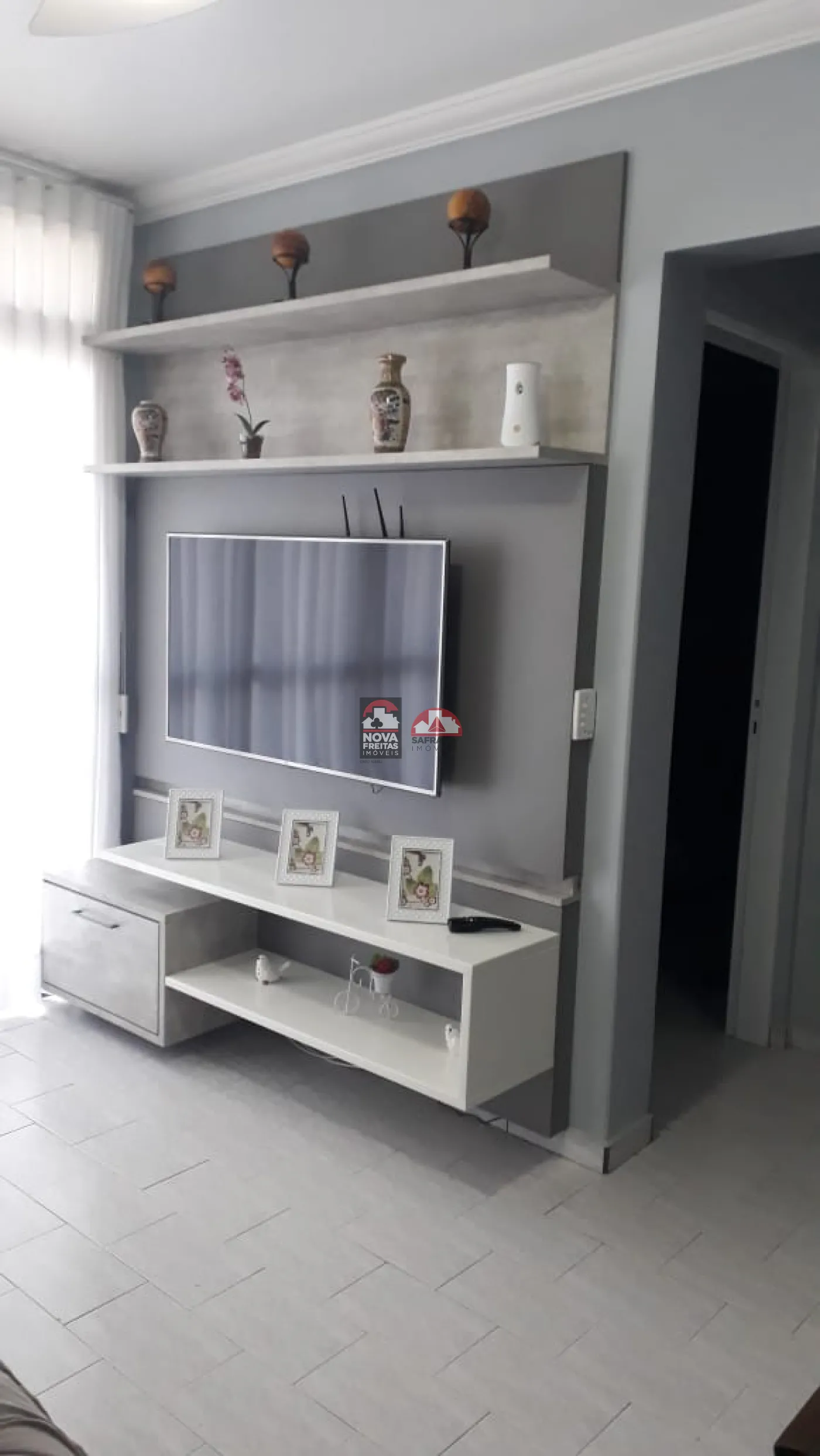 Comprar Apartamento / Duplex em Ubatuba R$ 920.000,00 - Foto 5