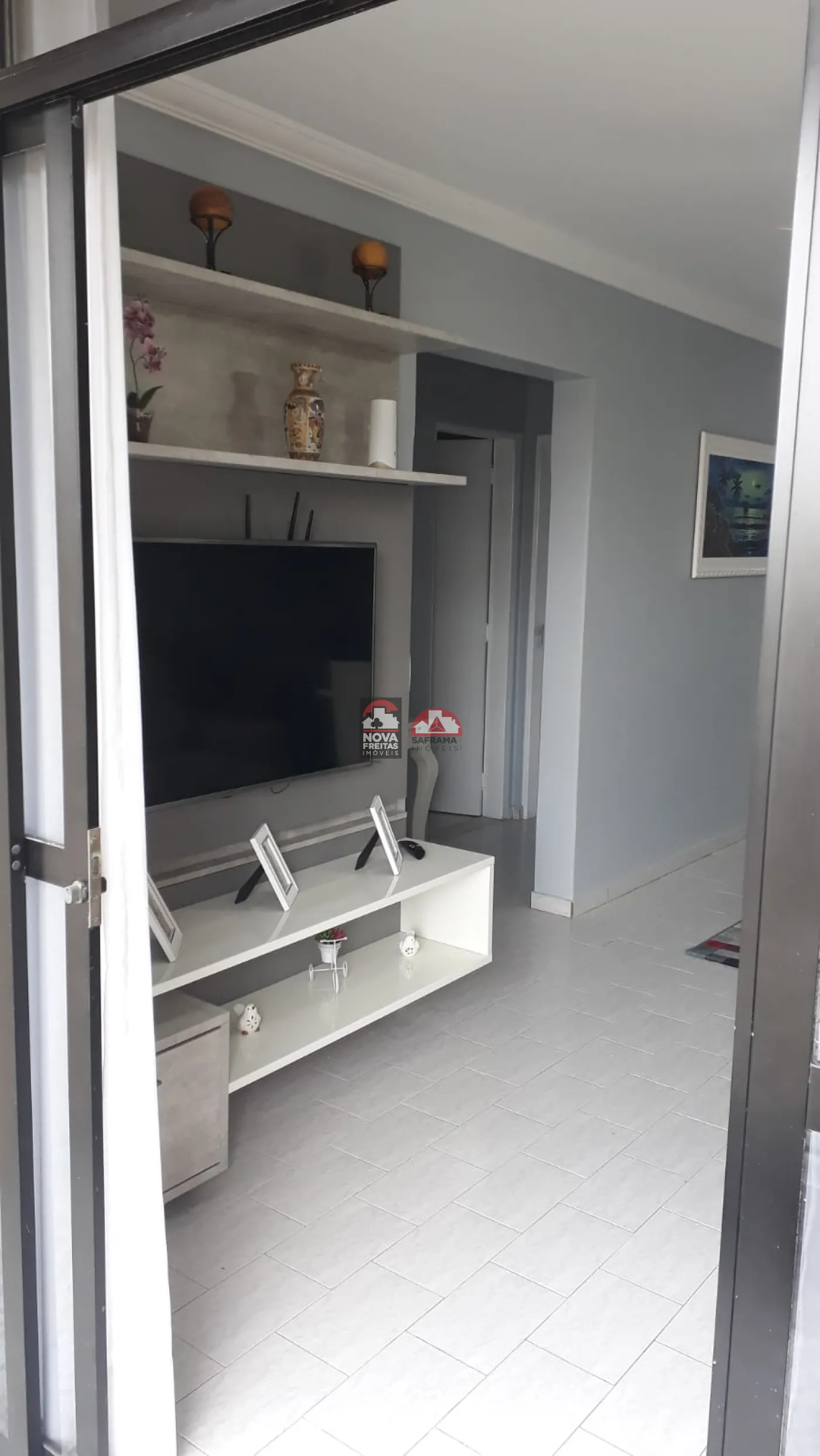 Comprar Apartamento / Duplex em Ubatuba R$ 920.000,00 - Foto 6