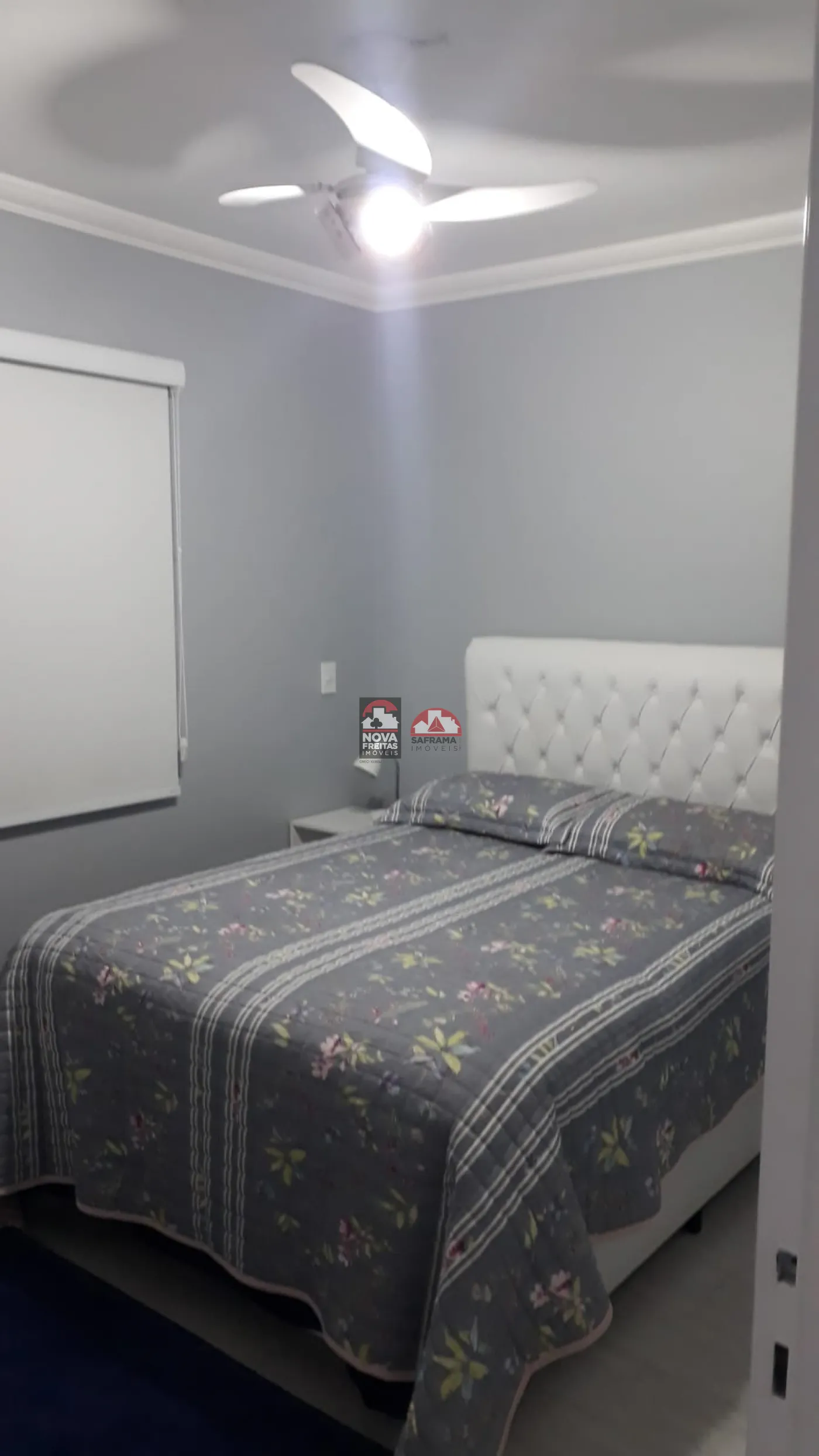 Comprar Apartamento / Duplex em Ubatuba R$ 920.000,00 - Foto 9