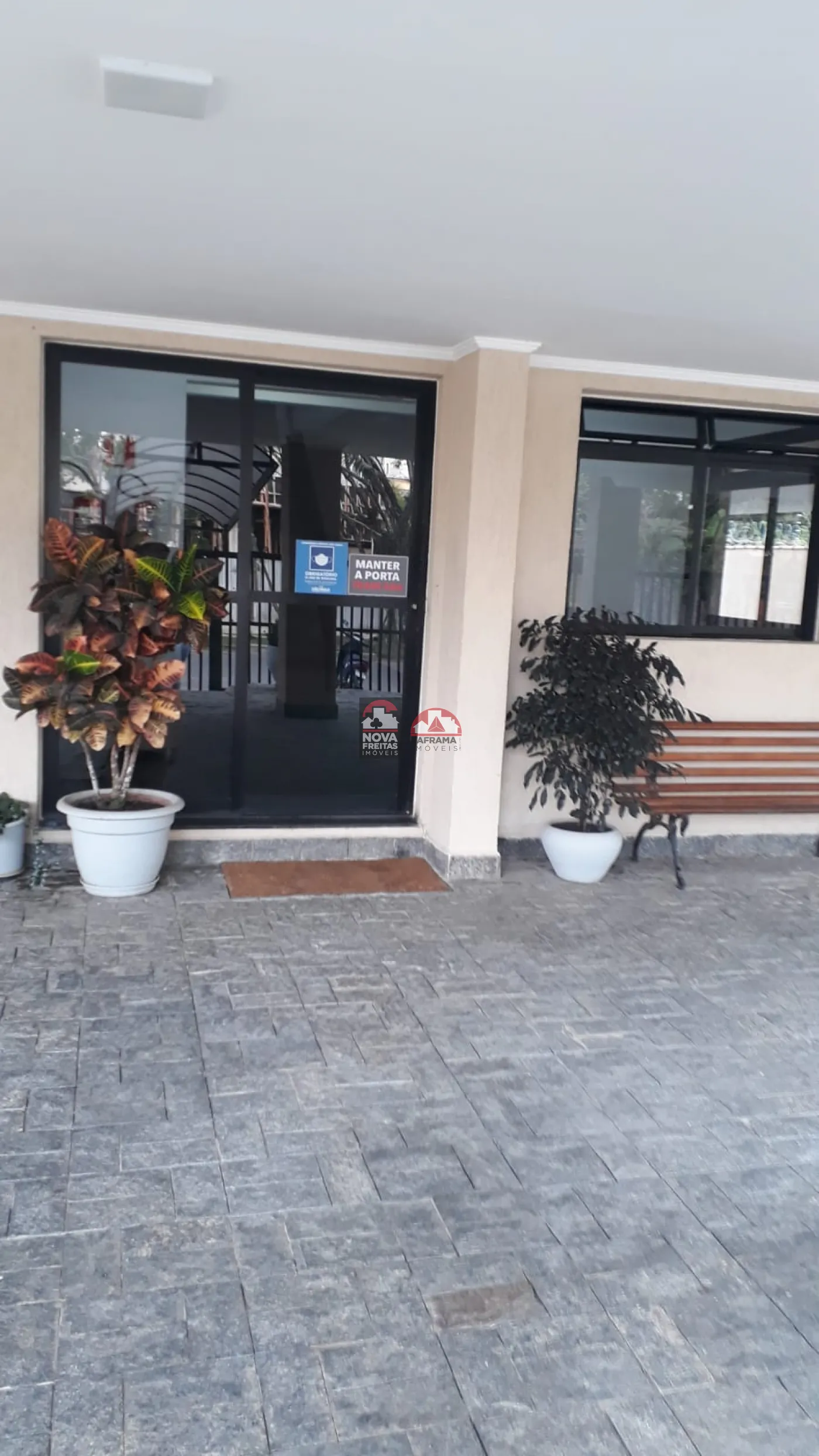 Comprar Apartamento / Duplex em Ubatuba R$ 920.000,00 - Foto 34