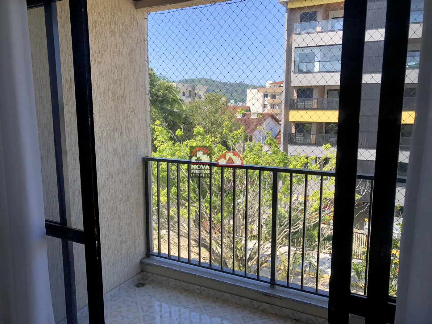 Comprar Apartamento / Duplex em Ubatuba R$ 920.000,00 - Foto 7