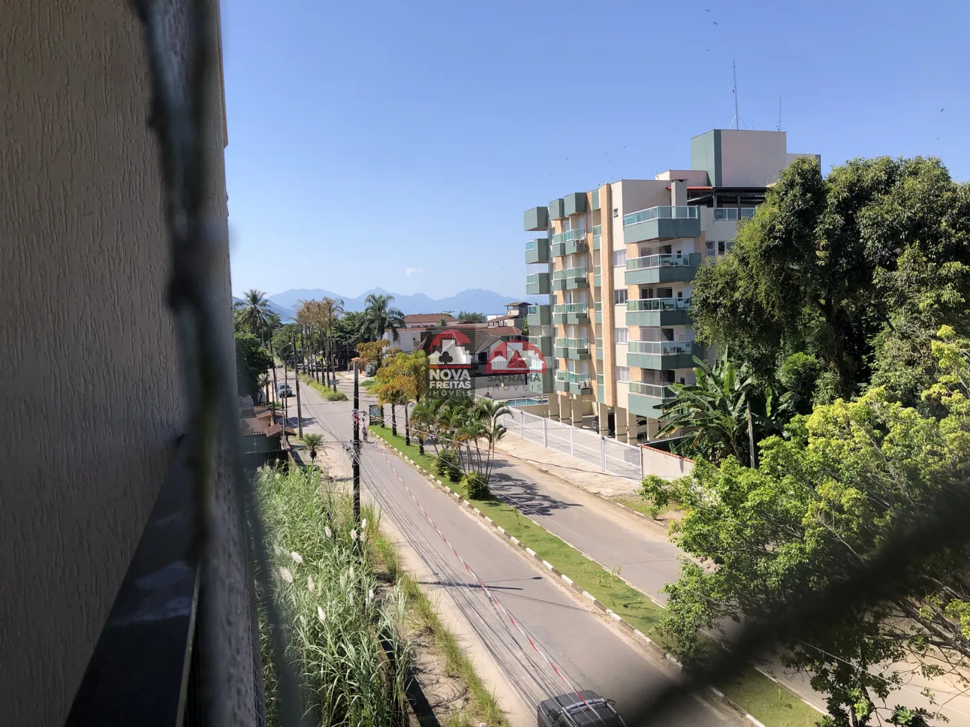 Comprar Apartamento / Duplex em Ubatuba R$ 920.000,00 - Foto 8