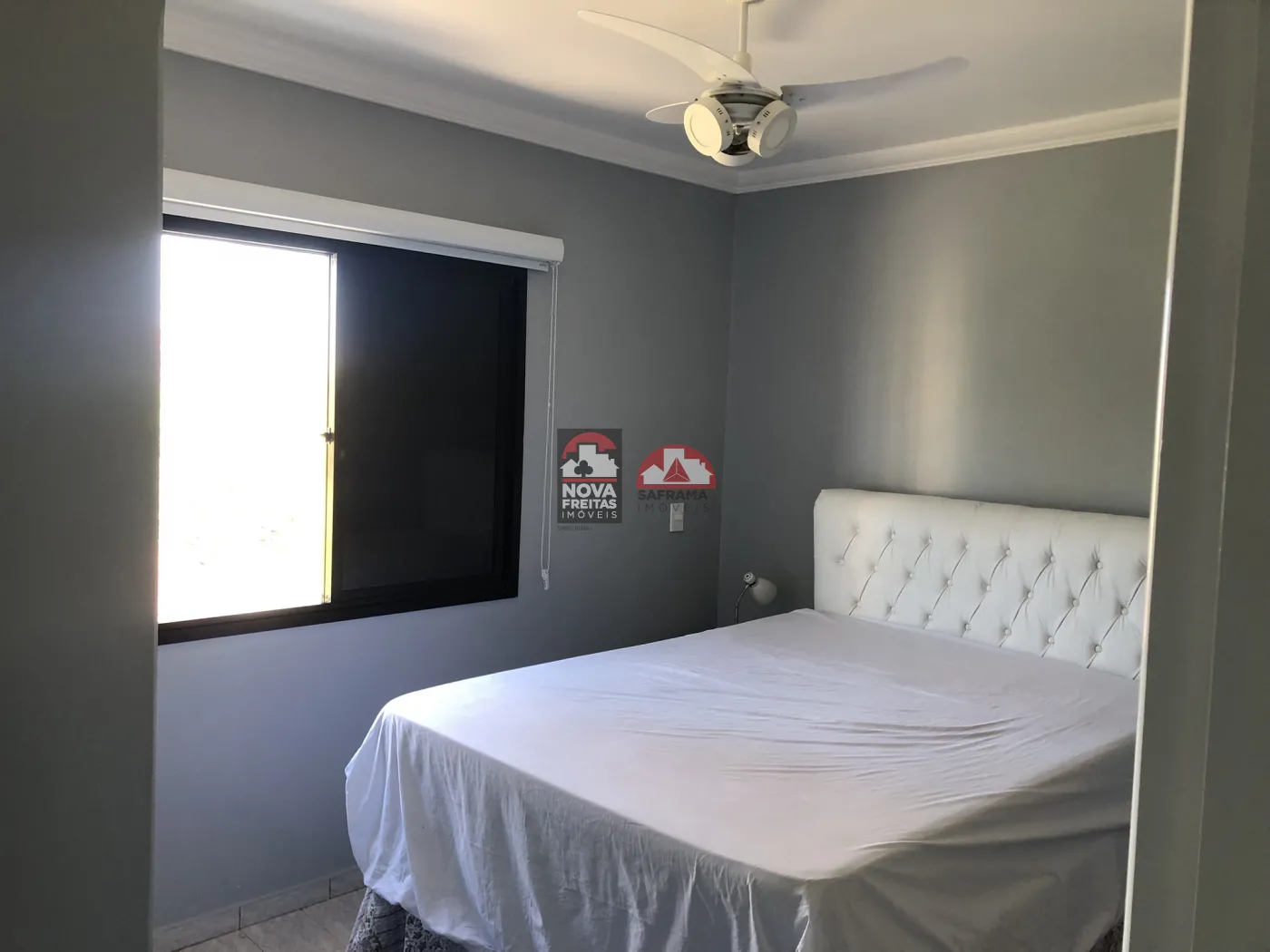 Comprar Apartamento / Duplex em Ubatuba R$ 920.000,00 - Foto 10