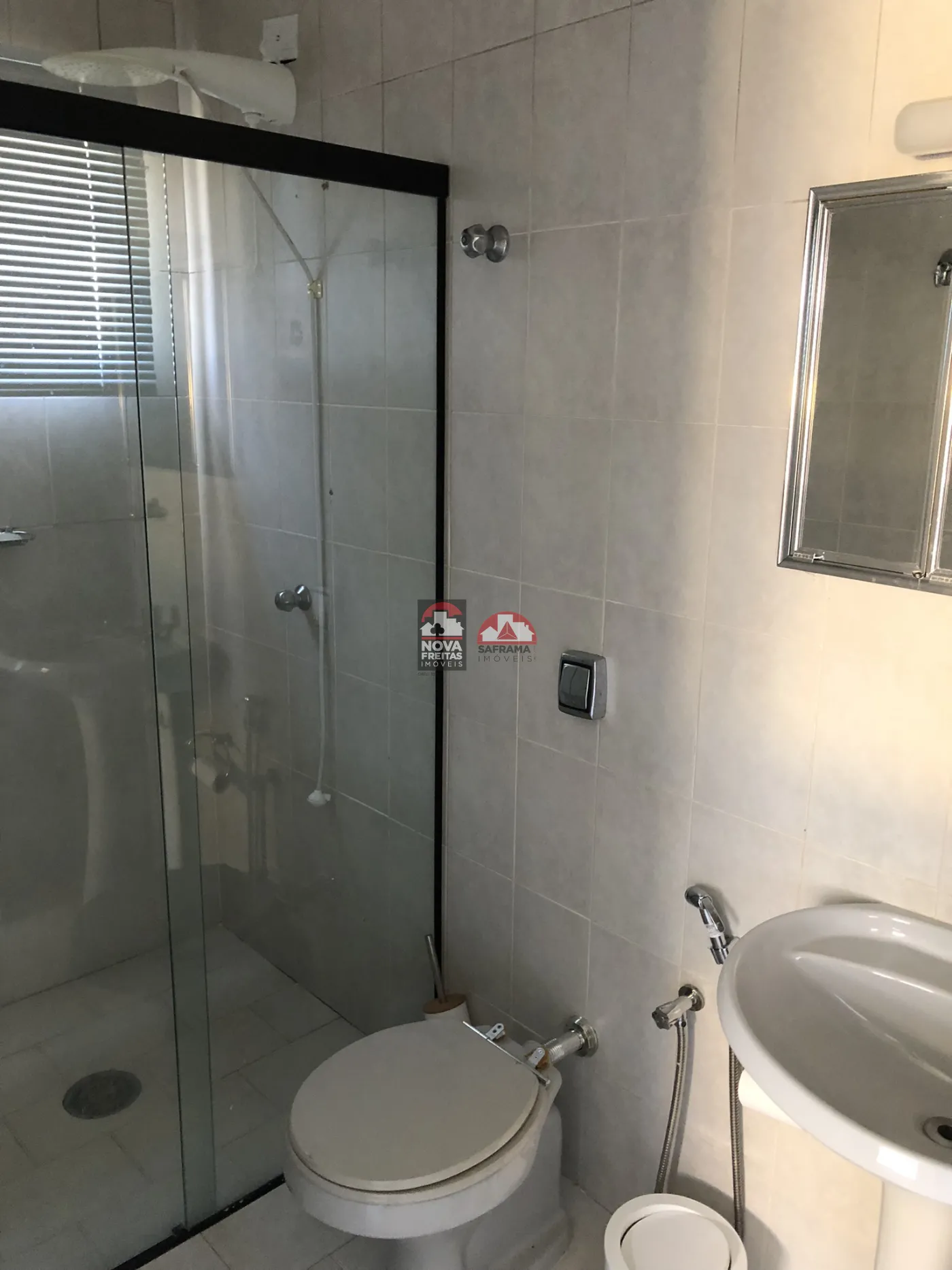 Comprar Apartamento / Duplex em Ubatuba R$ 920.000,00 - Foto 11