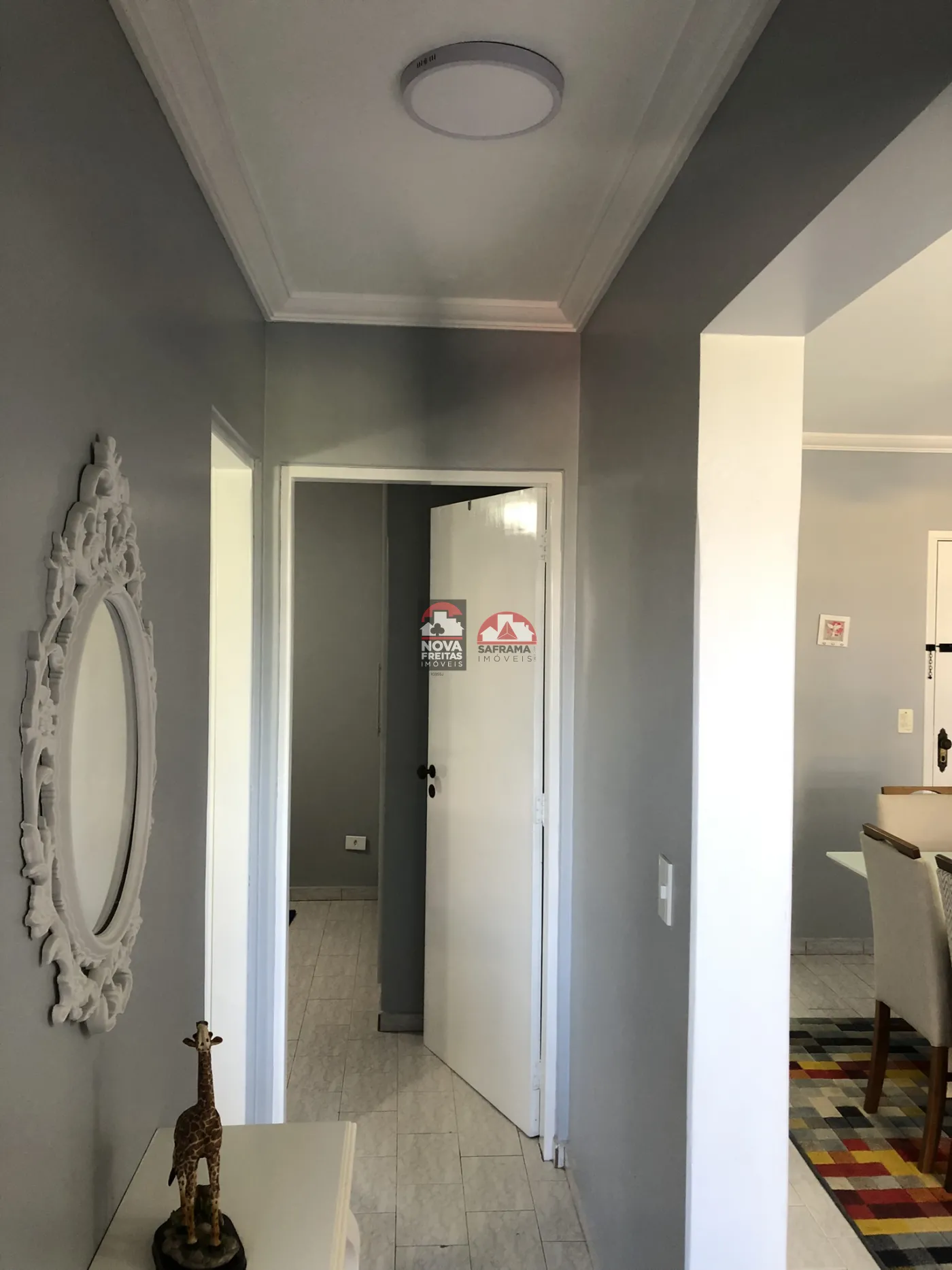 Comprar Apartamento / Duplex em Ubatuba R$ 920.000,00 - Foto 12