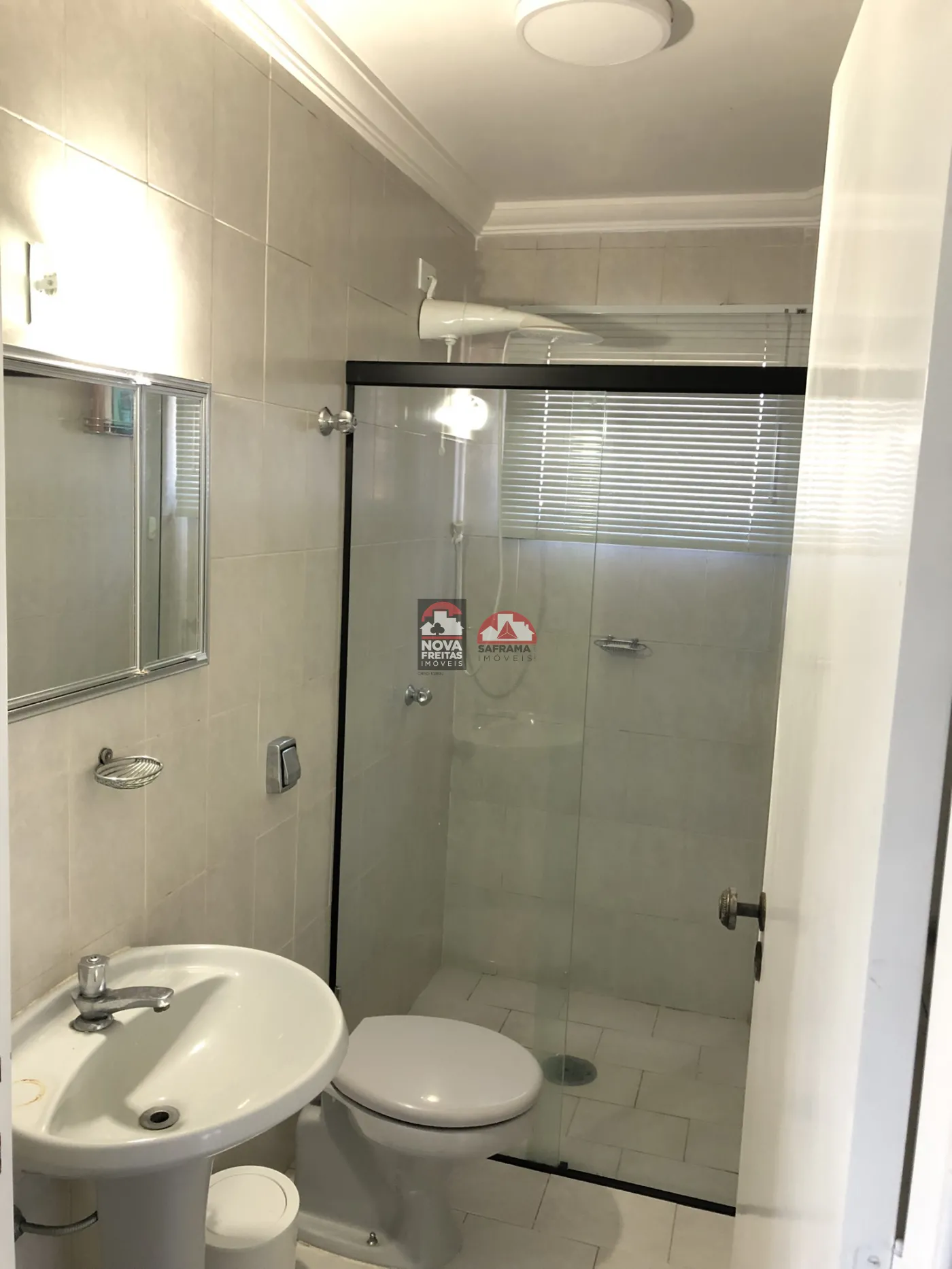 Comprar Apartamento / Duplex em Ubatuba R$ 920.000,00 - Foto 13