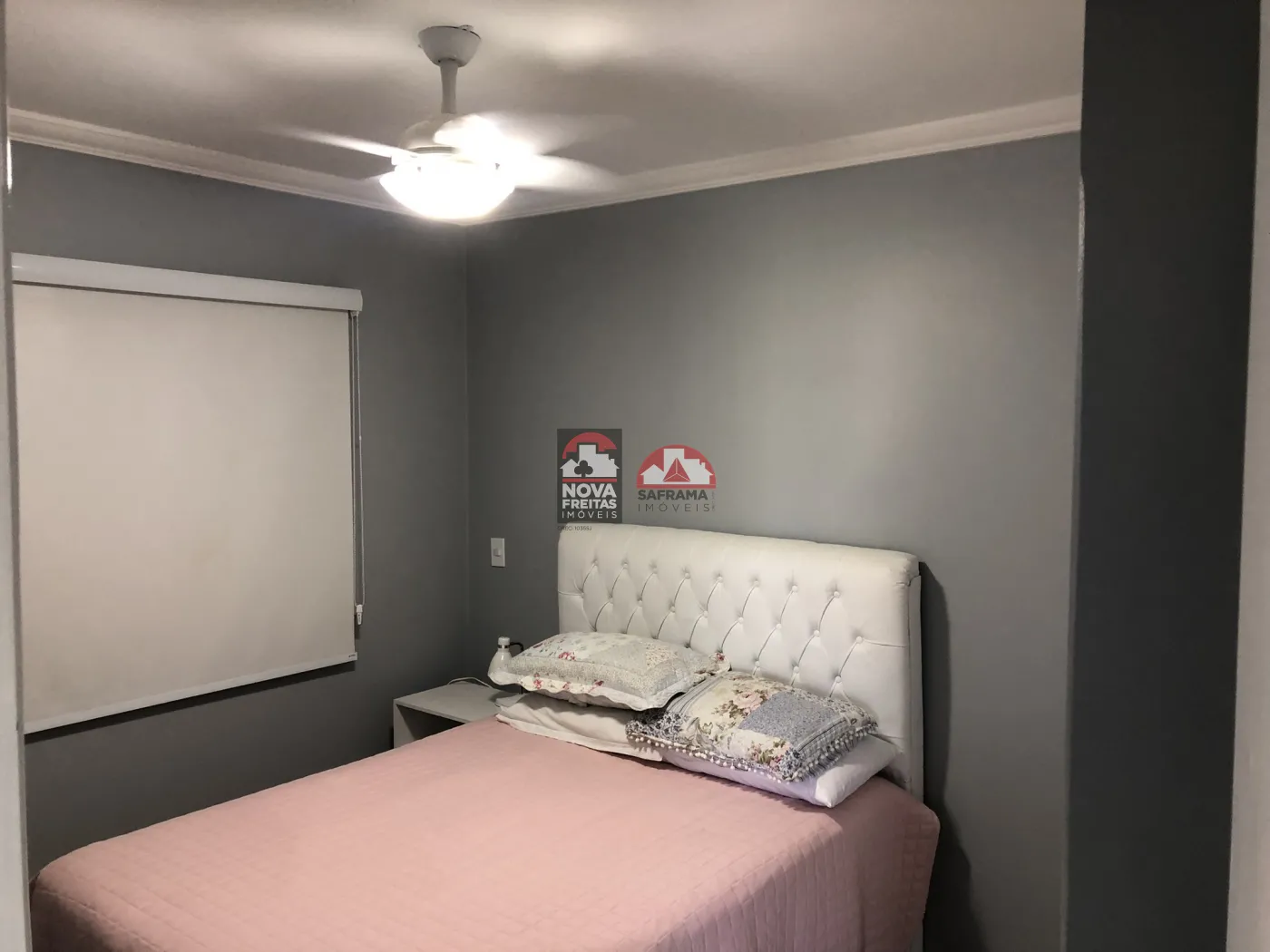 Comprar Apartamento / Duplex em Ubatuba R$ 920.000,00 - Foto 14