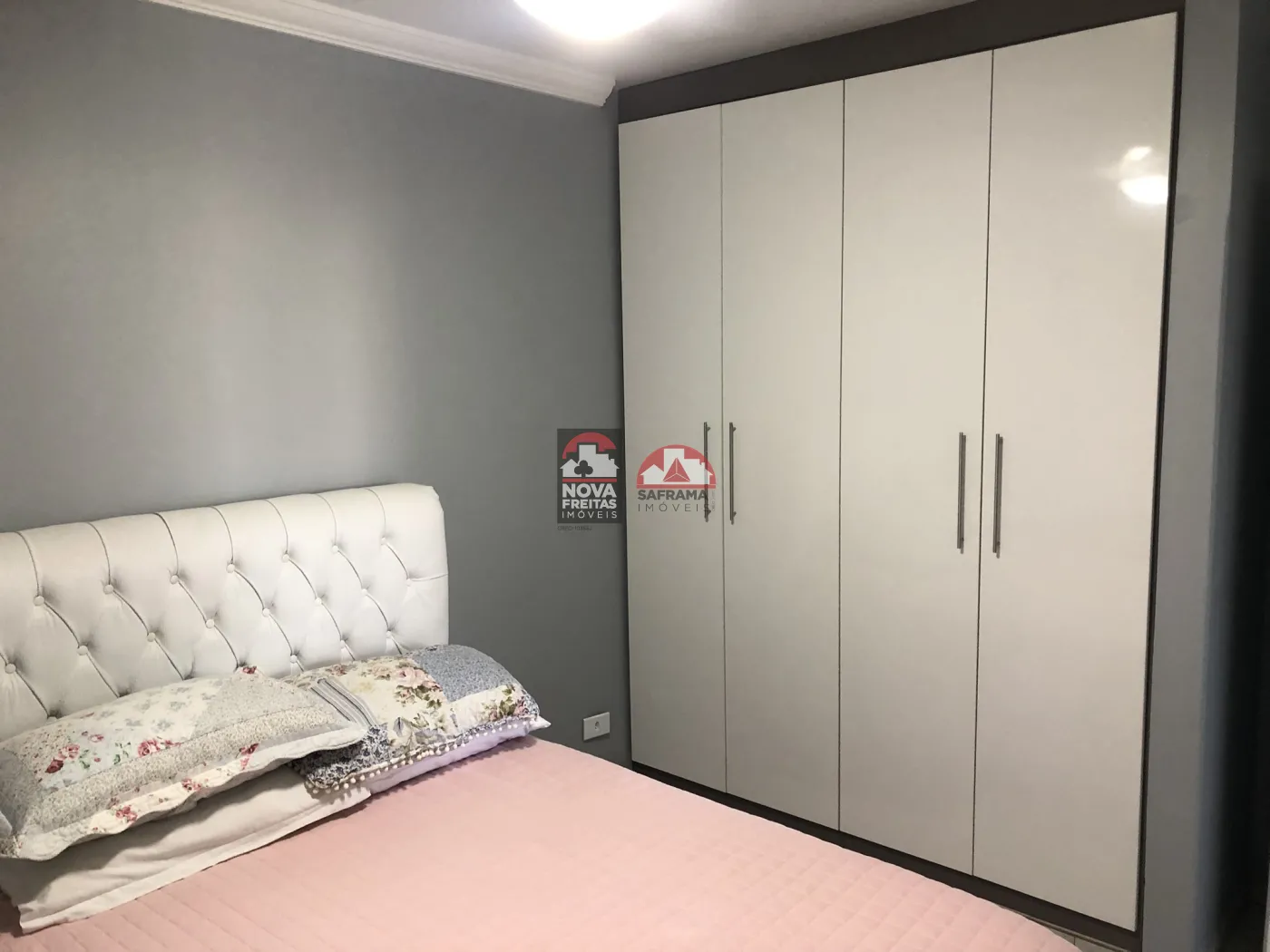 Comprar Apartamento / Duplex em Ubatuba R$ 920.000,00 - Foto 15