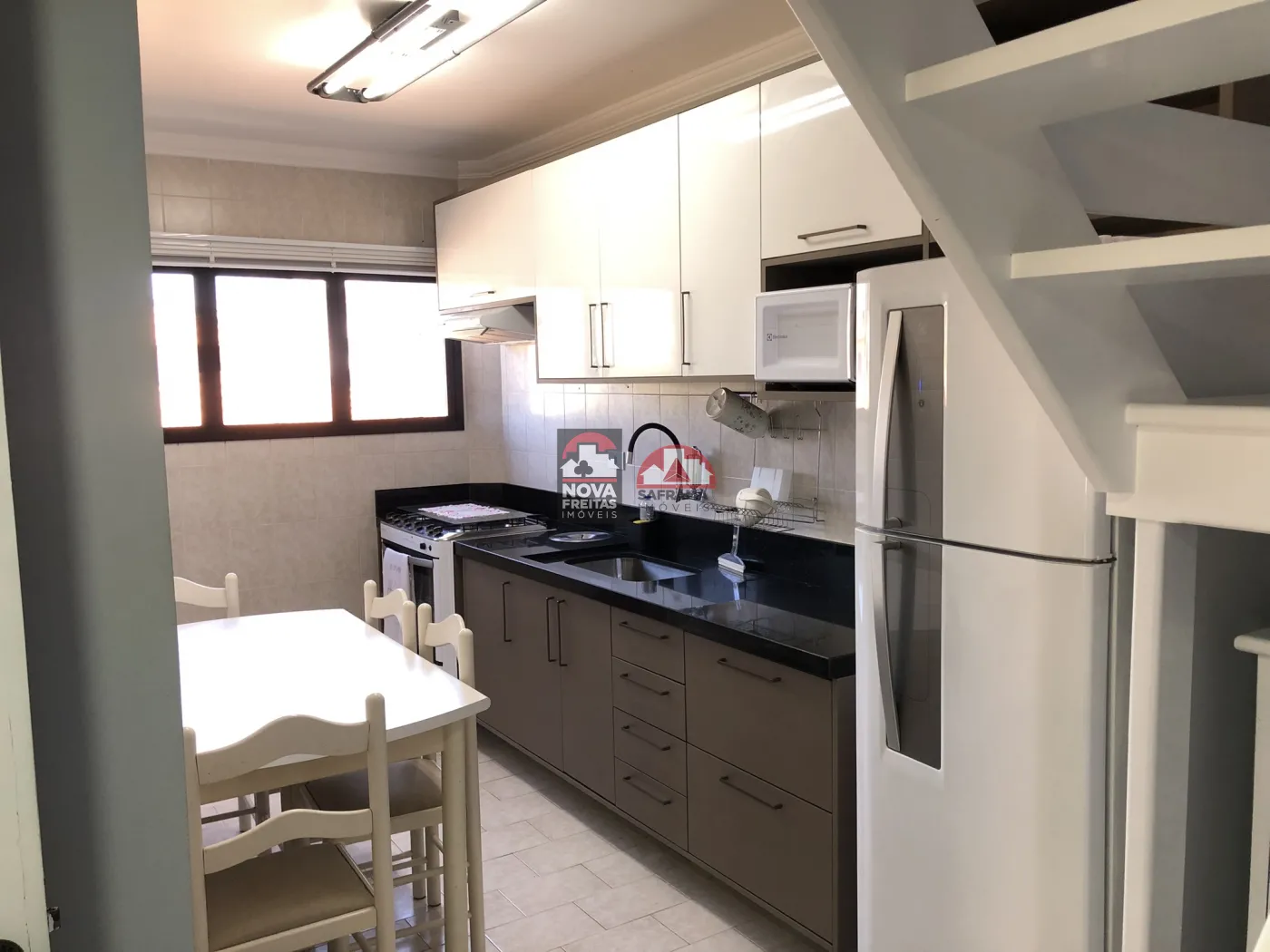 Comprar Apartamento / Duplex em Ubatuba R$ 920.000,00 - Foto 16