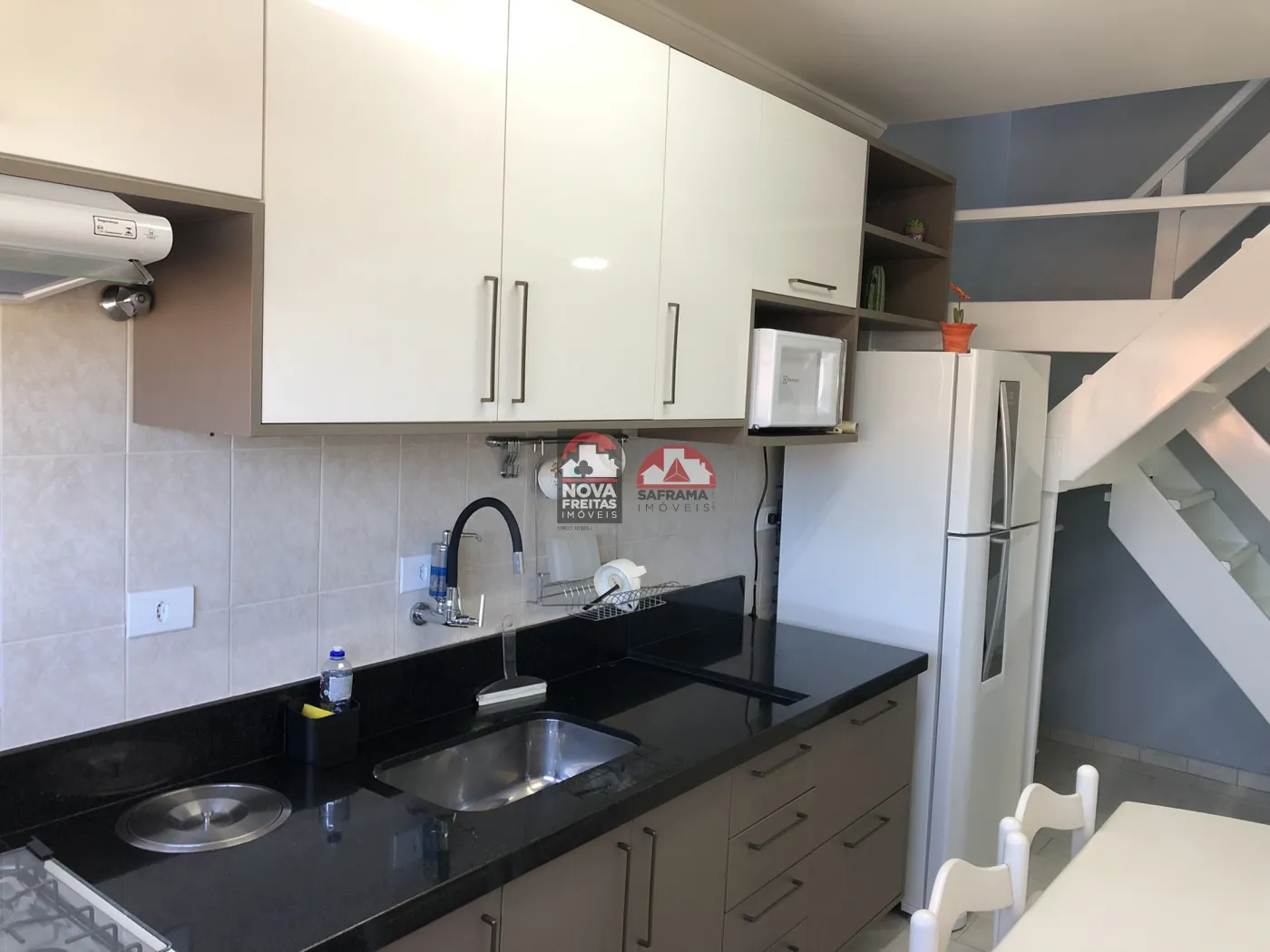 Comprar Apartamento / Duplex em Ubatuba R$ 920.000,00 - Foto 17