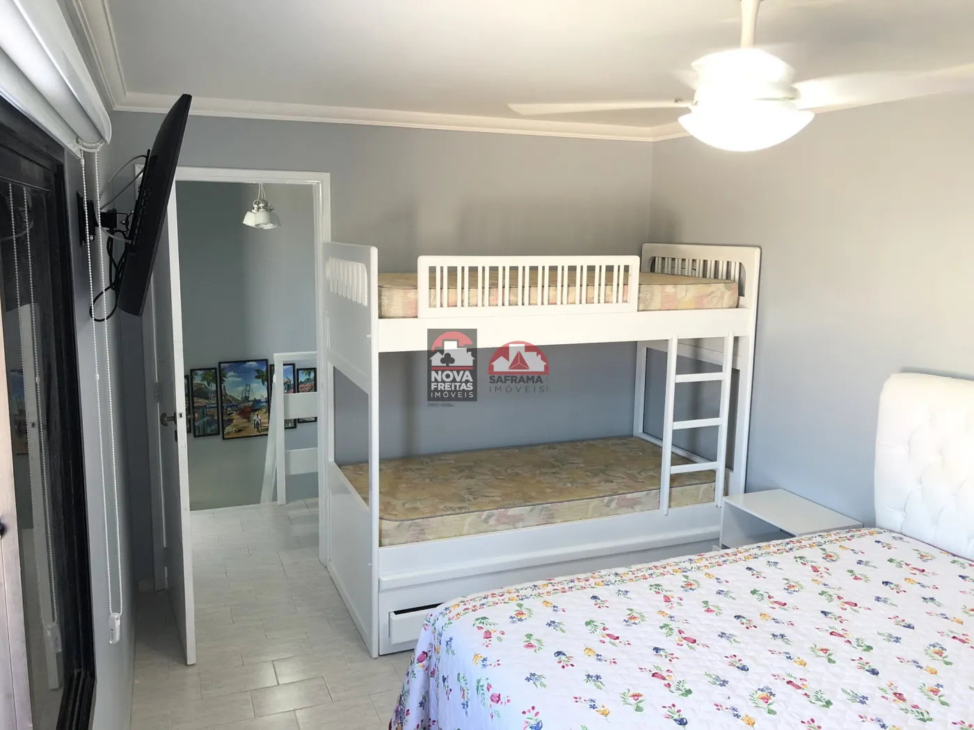 Comprar Apartamento / Duplex em Ubatuba R$ 920.000,00 - Foto 20