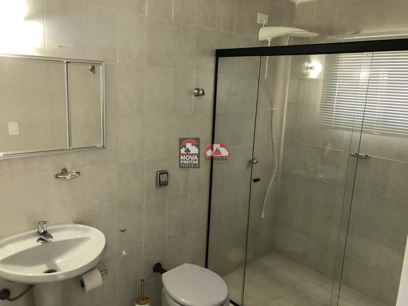 Comprar Apartamento / Duplex em Ubatuba R$ 920.000,00 - Foto 21