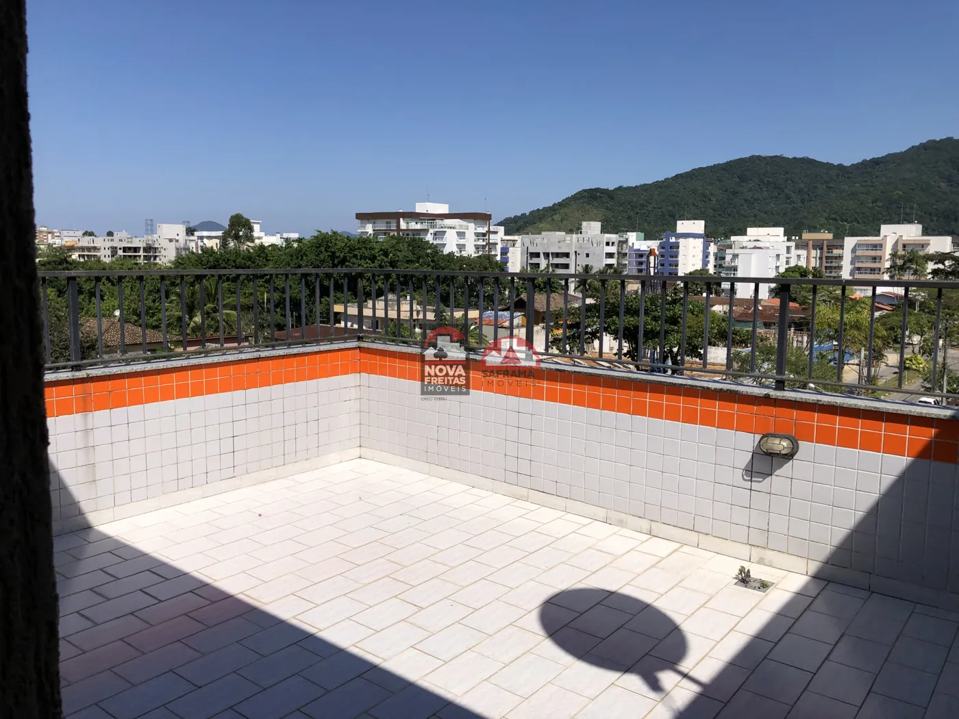 Comprar Apartamento / Duplex em Ubatuba R$ 920.000,00 - Foto 22