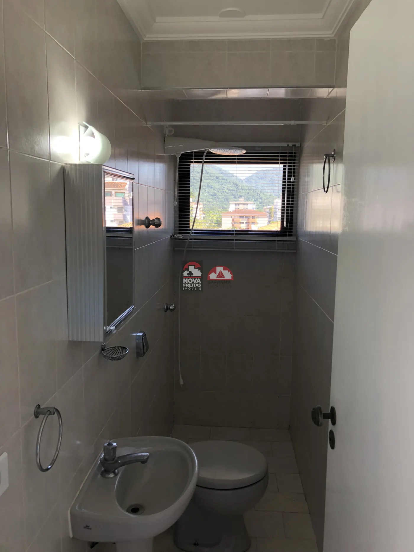 Comprar Apartamento / Duplex em Ubatuba R$ 920.000,00 - Foto 23