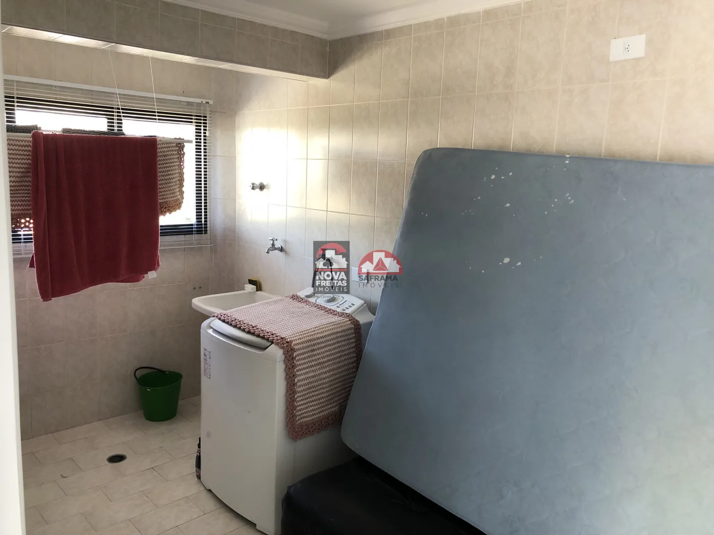 Comprar Apartamento / Duplex em Ubatuba R$ 920.000,00 - Foto 24