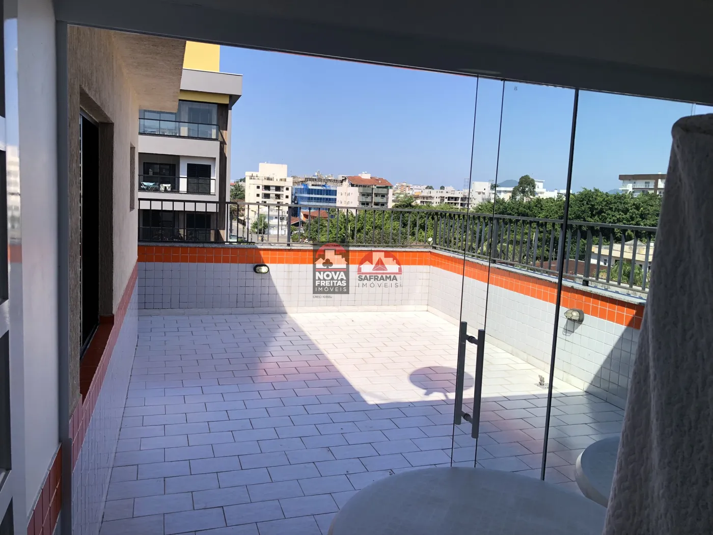 Comprar Apartamento / Duplex em Ubatuba R$ 920.000,00 - Foto 25