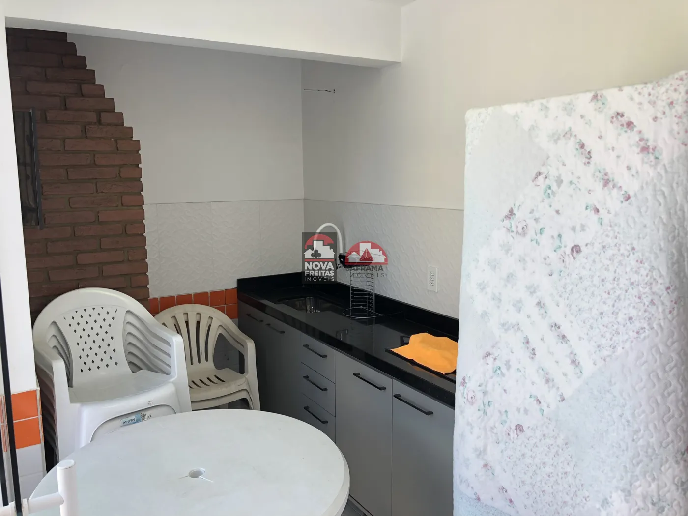 Comprar Apartamento / Duplex em Ubatuba R$ 920.000,00 - Foto 26