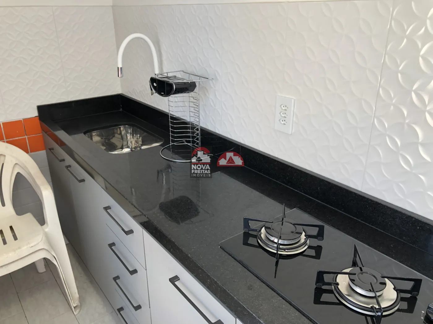 Comprar Apartamento / Duplex em Ubatuba R$ 920.000,00 - Foto 27