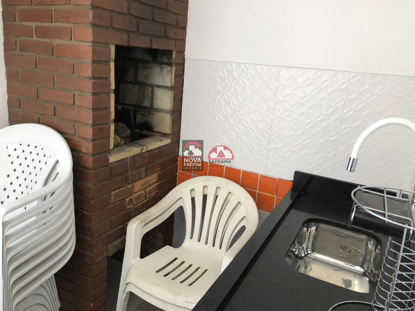 Comprar Apartamento / Duplex em Ubatuba R$ 920.000,00 - Foto 28