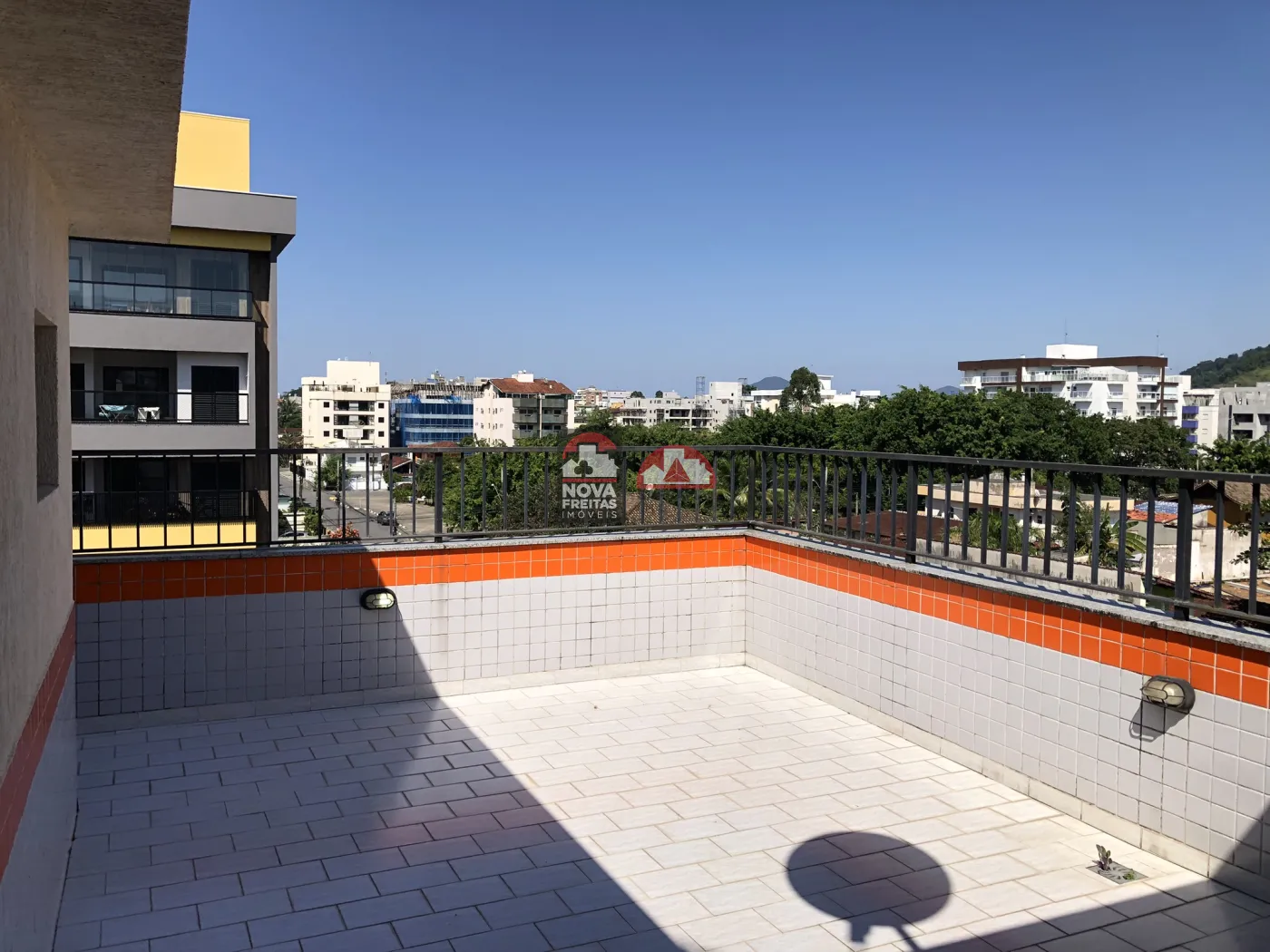 Comprar Apartamento / Duplex em Ubatuba R$ 920.000,00 - Foto 29