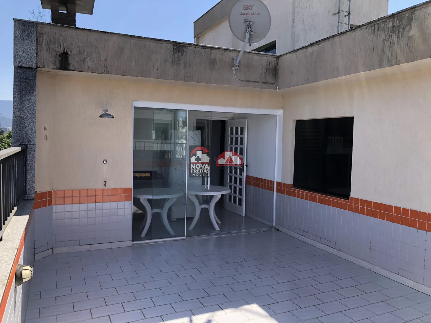 Comprar Apartamento / Duplex em Ubatuba R$ 920.000,00 - Foto 30