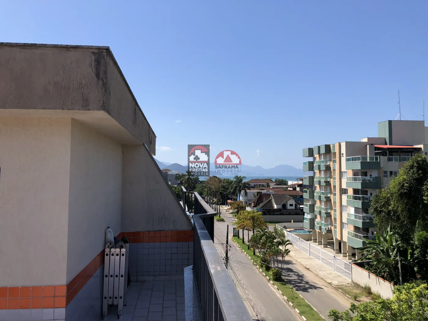 Comprar Apartamento / Duplex em Ubatuba R$ 920.000,00 - Foto 31