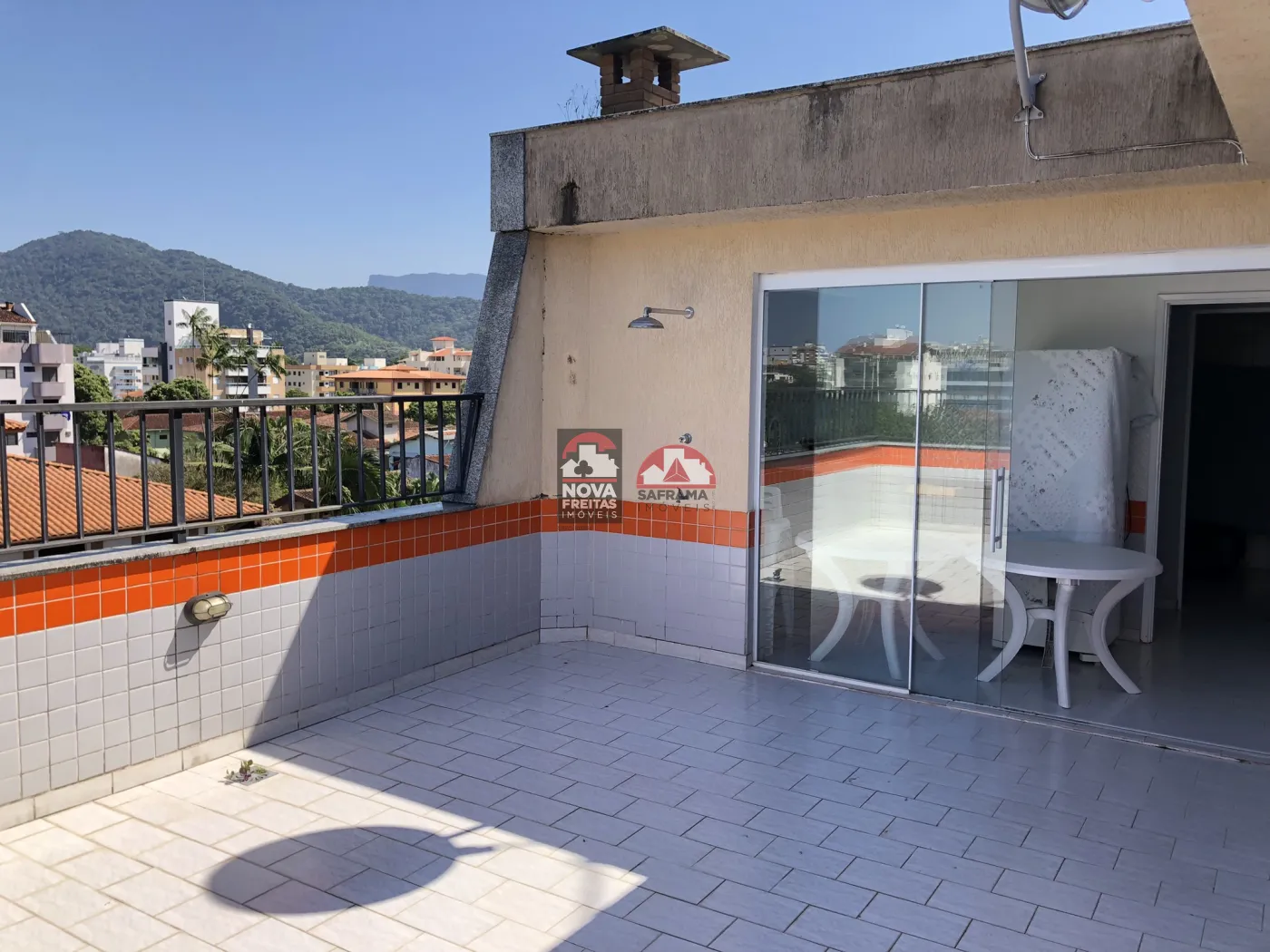 Comprar Apartamento / Duplex em Ubatuba R$ 920.000,00 - Foto 32