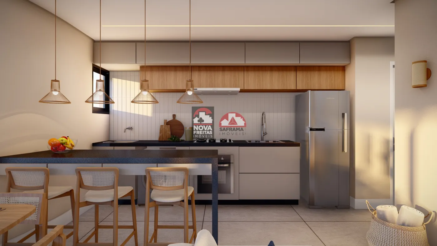 Comprar Apartamento / Padr&atilde;o em Ubatuba - Foto 5