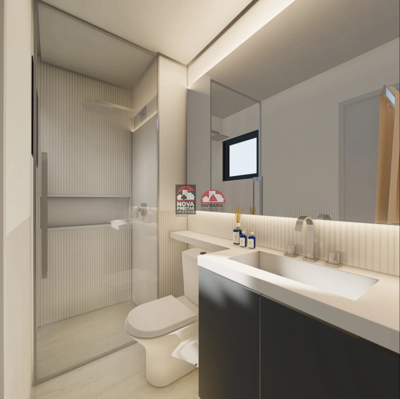 Comprar Apartamento / Padr&atilde;o em Ubatuba - Foto 8