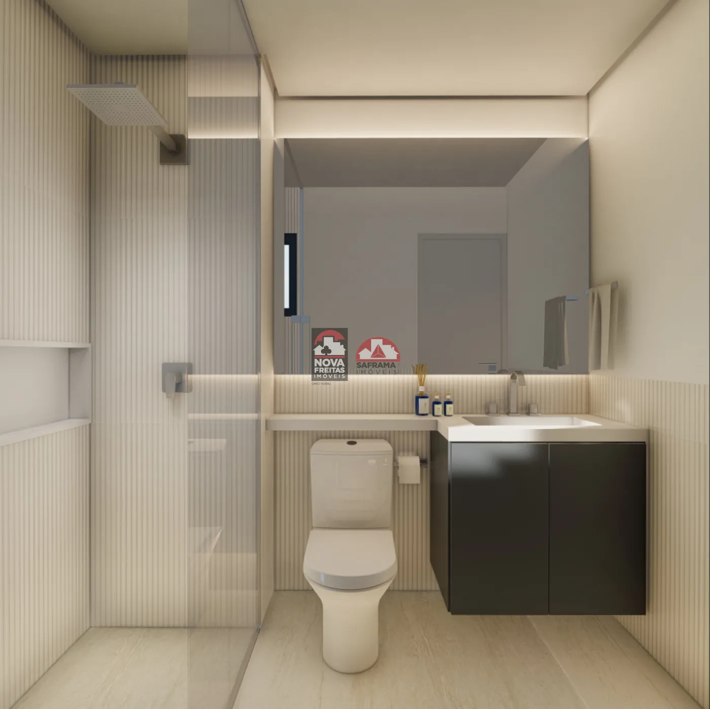 Comprar Apartamento / Padr&atilde;o em Ubatuba - Foto 9